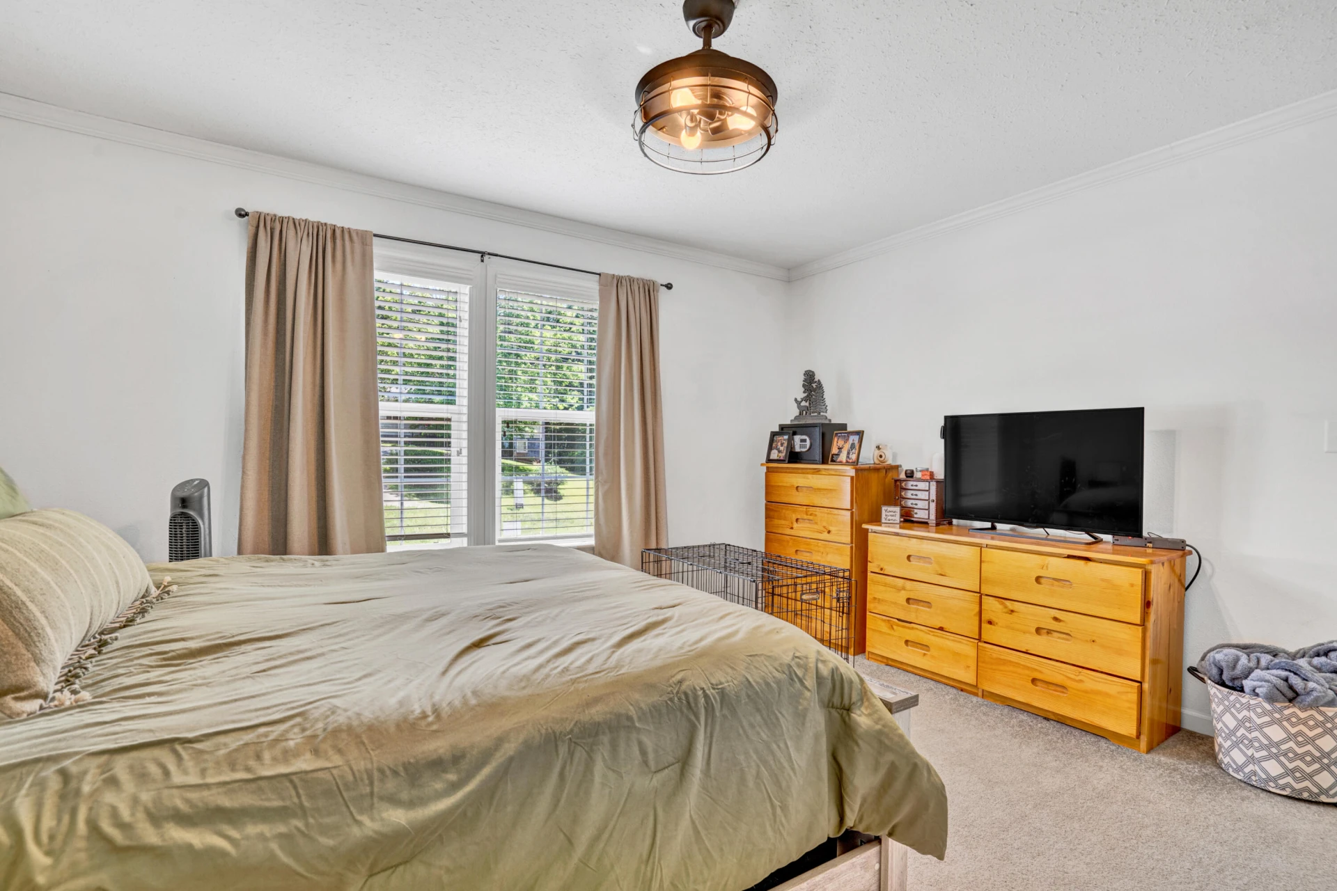 140 Circle View ST - Photo 17