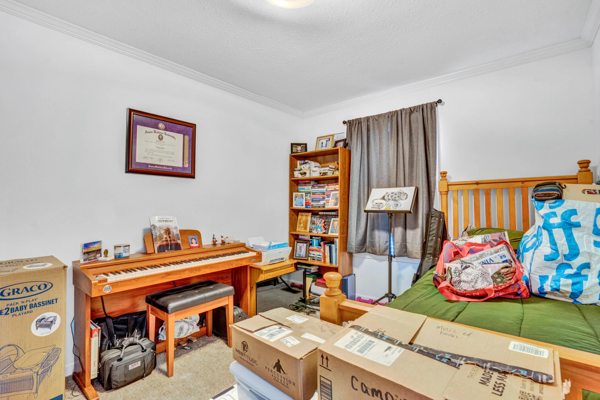 140 Circle View ST - Photo 20
