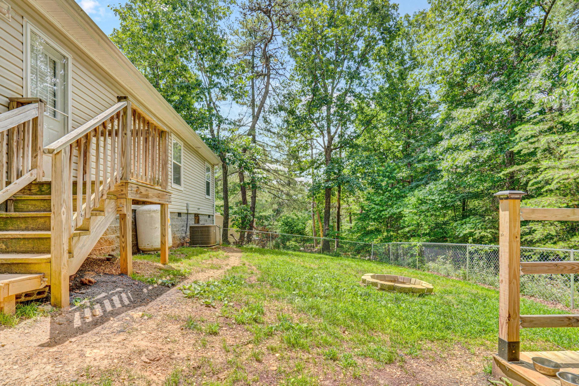 140 Circle View ST - Photo 23
