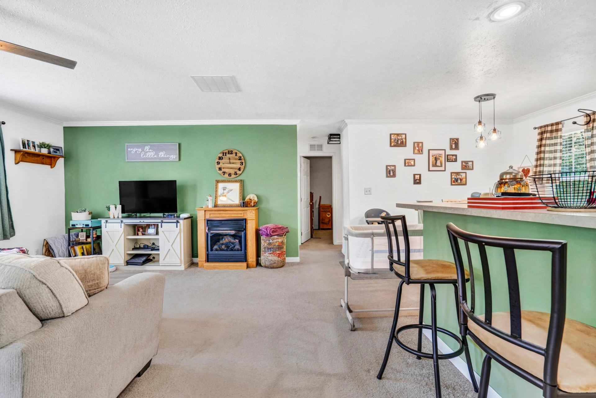 140 Circle View ST - Photo 5
