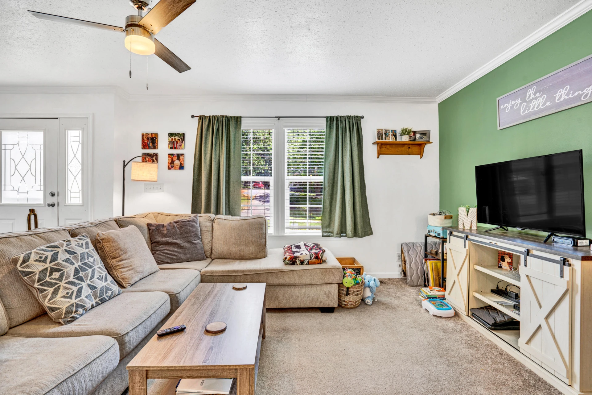 140 Circle View ST - Photo 7