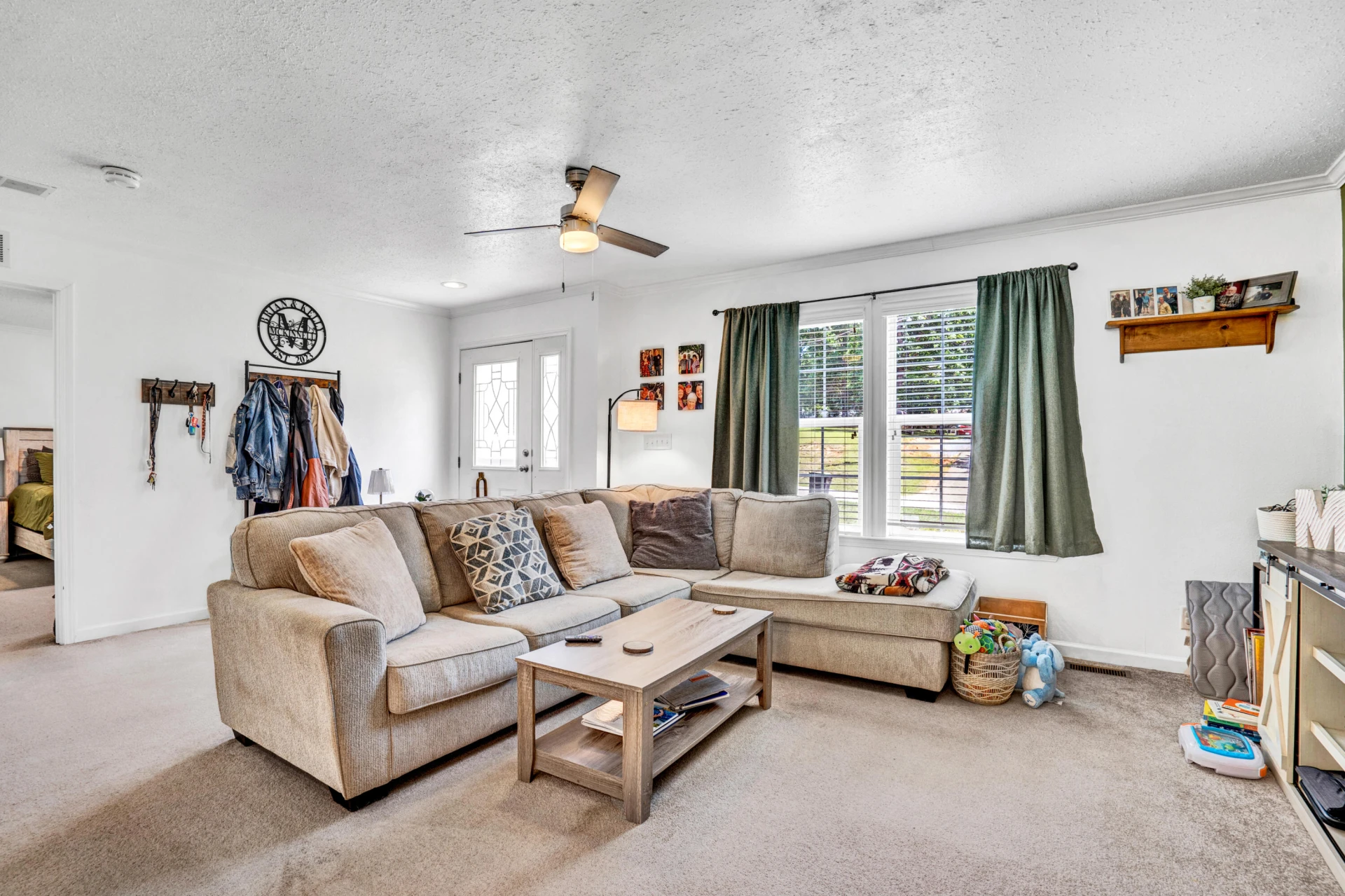 140 Circle View ST - Photo 8