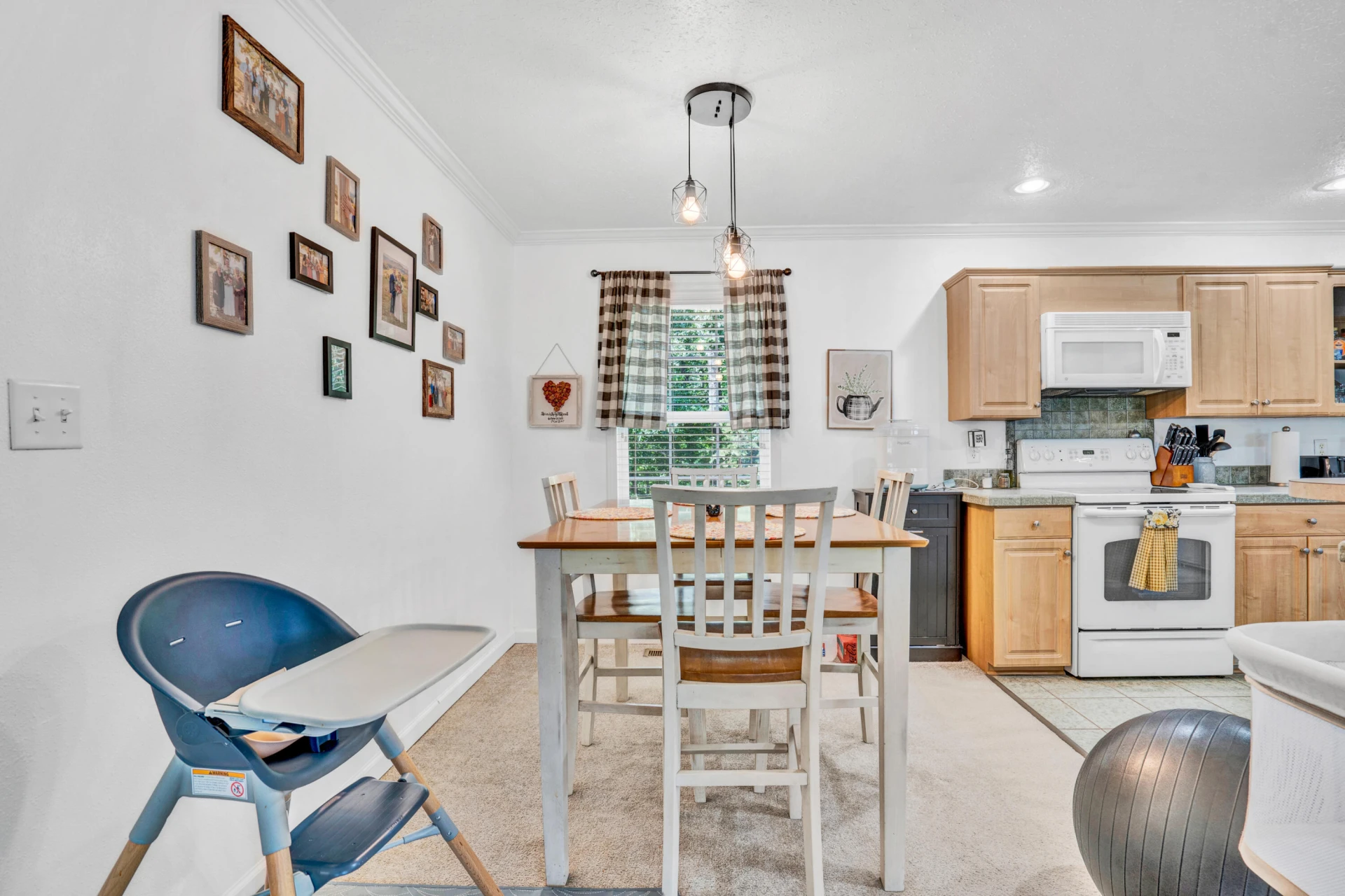 140 Circle View ST - Photo 9