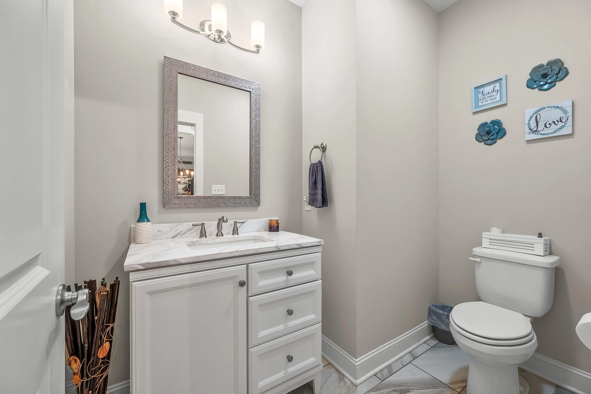 3912 Cottontown RD - Photo 10