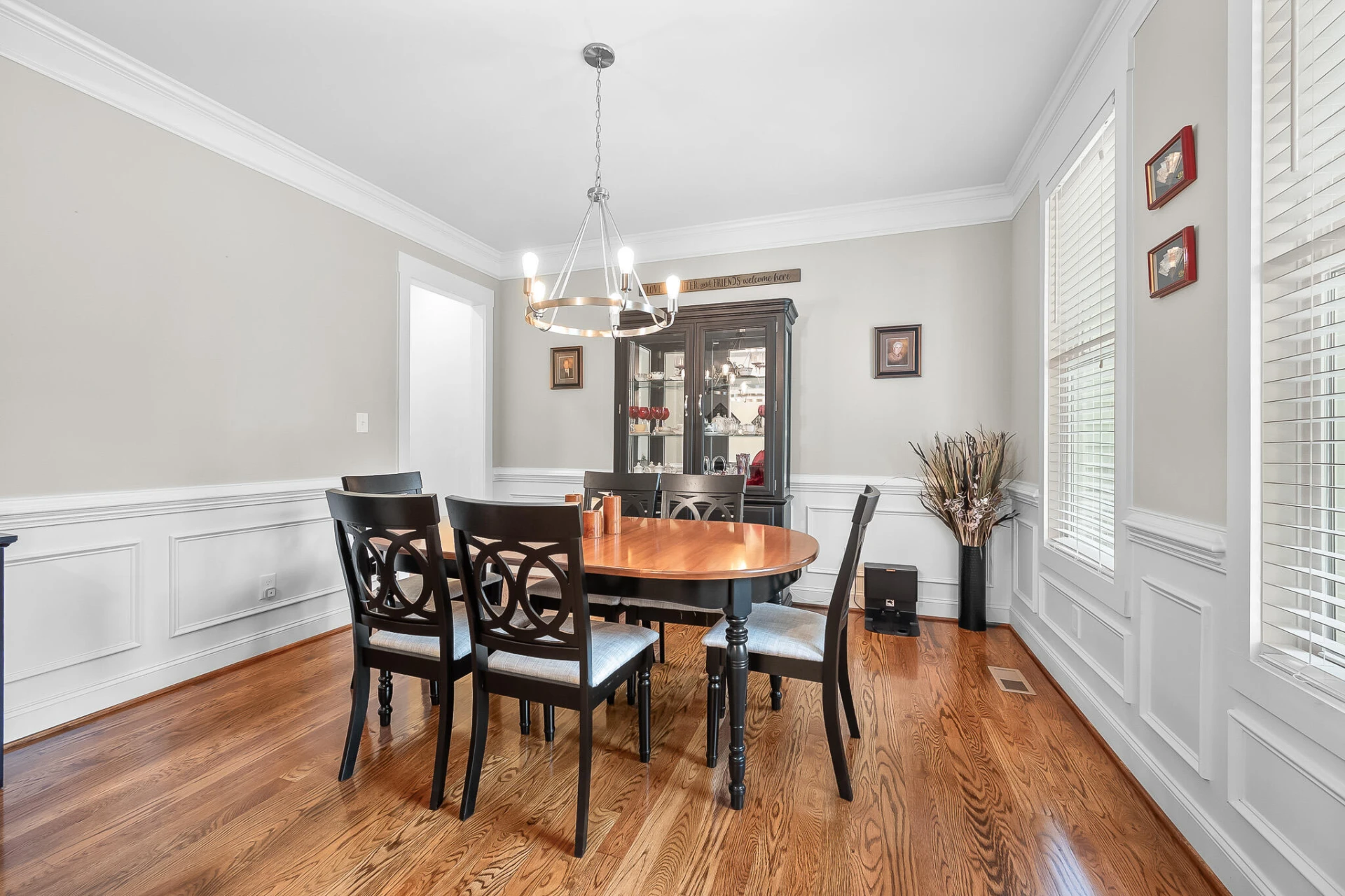 3912 Cottontown RD - Photo 11