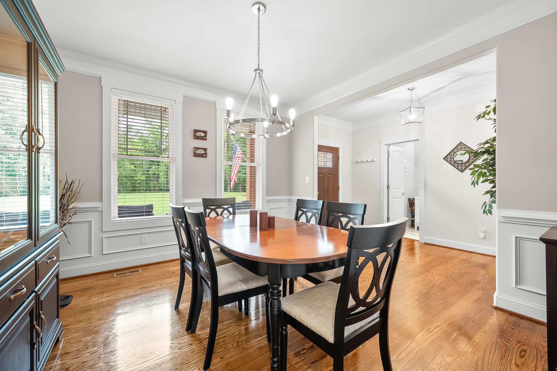 3912 Cottontown RD - Photo 12
