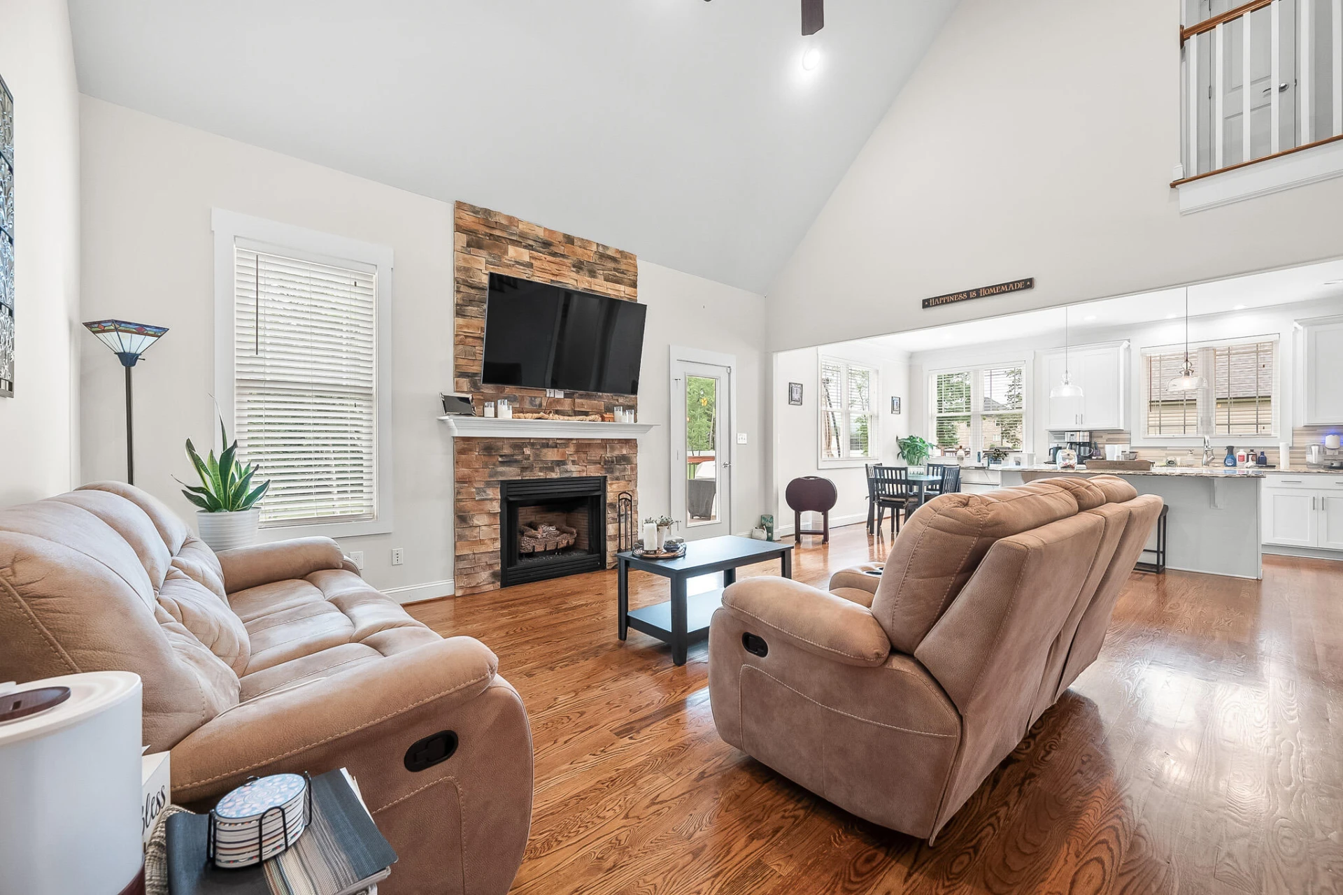 3912 Cottontown RD - Photo 13