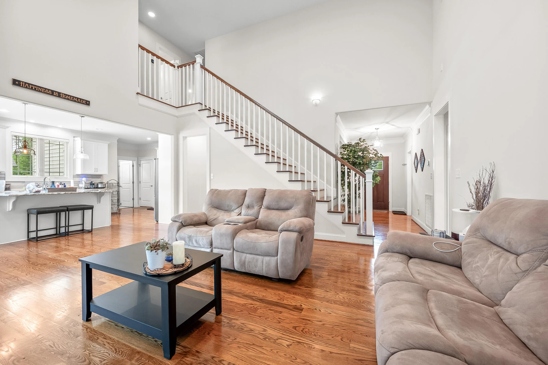 3912 Cottontown RD - Photo 14