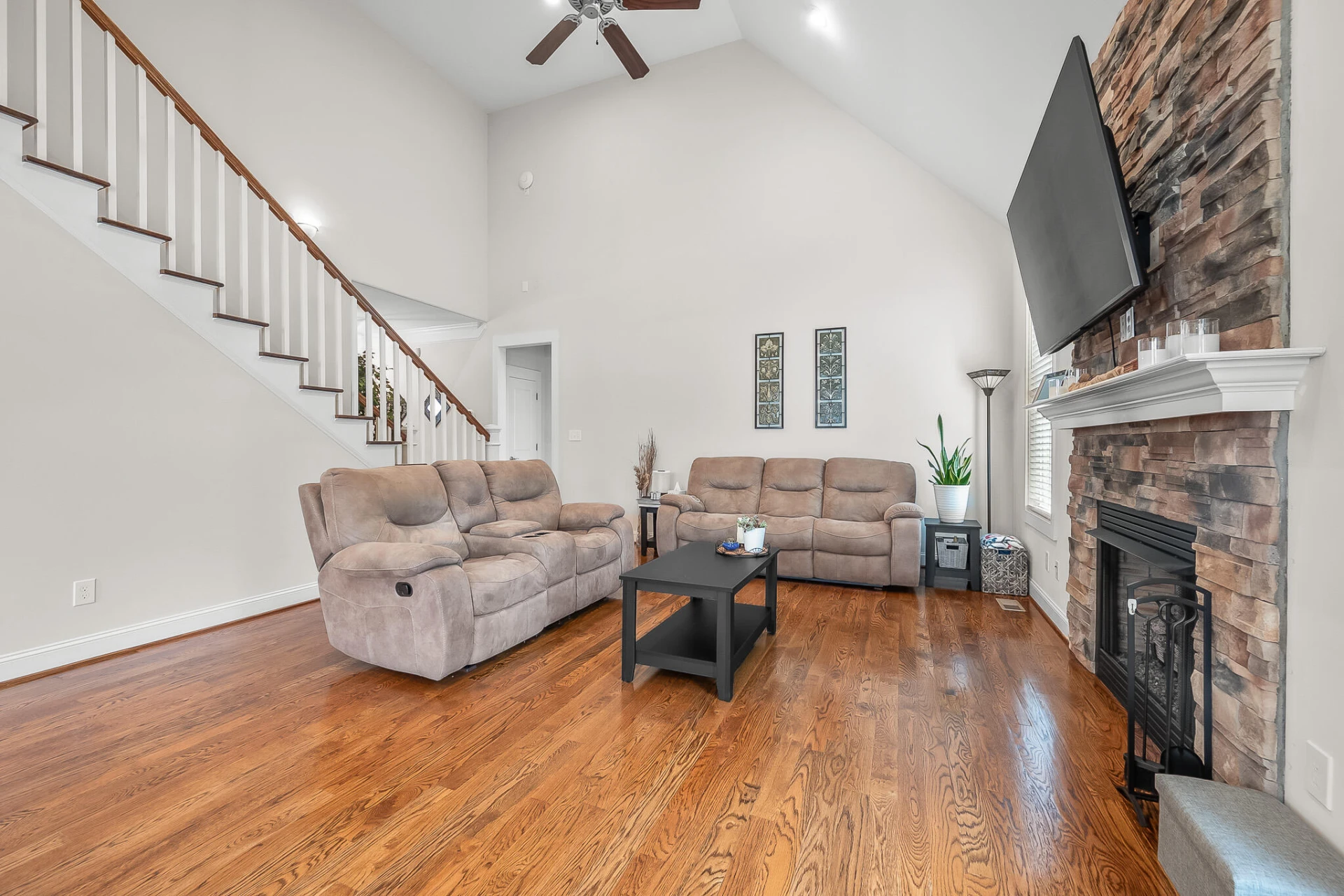 3912 Cottontown RD - Photo 15