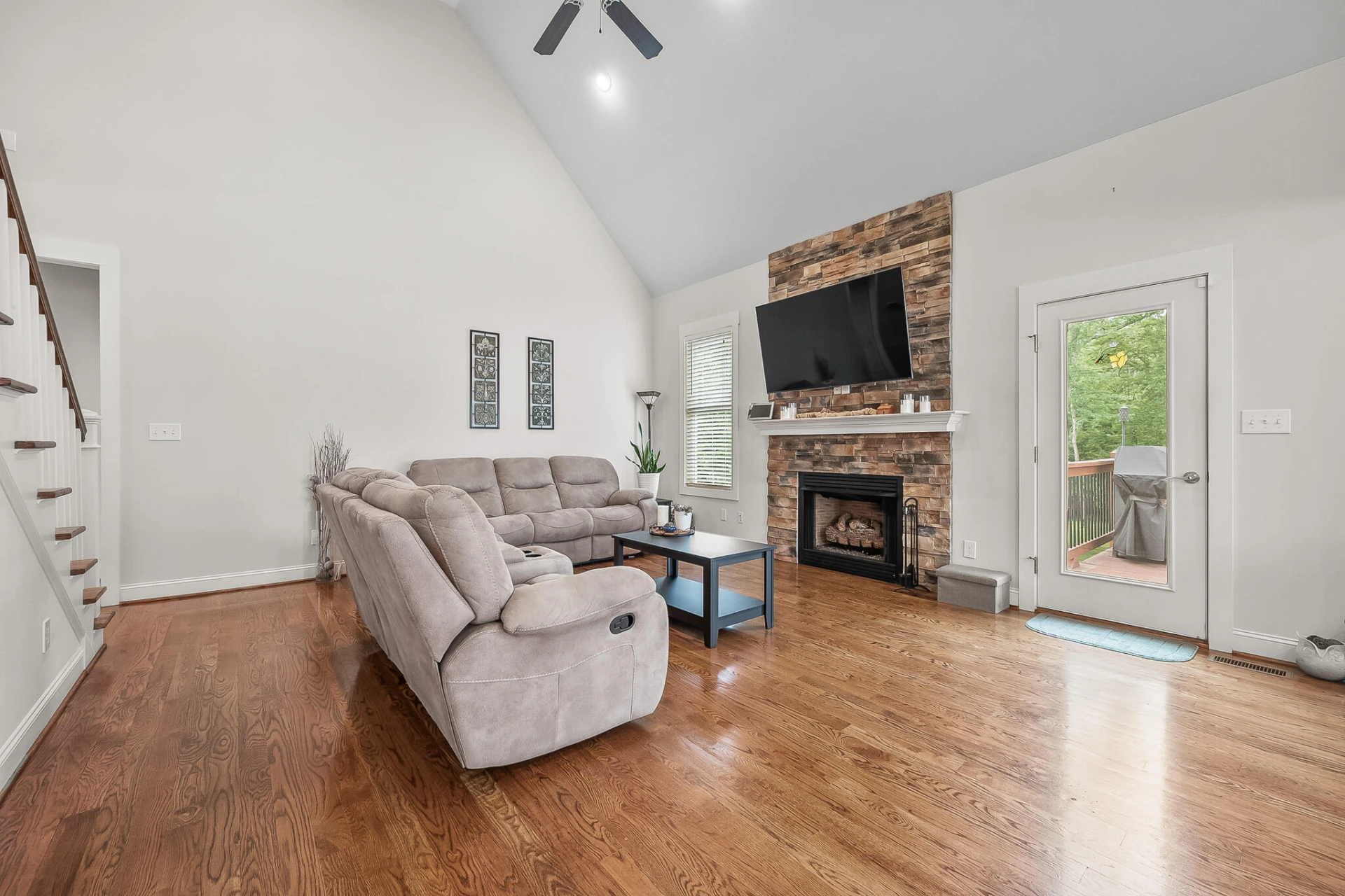 3912 Cottontown RD - Photo 16
