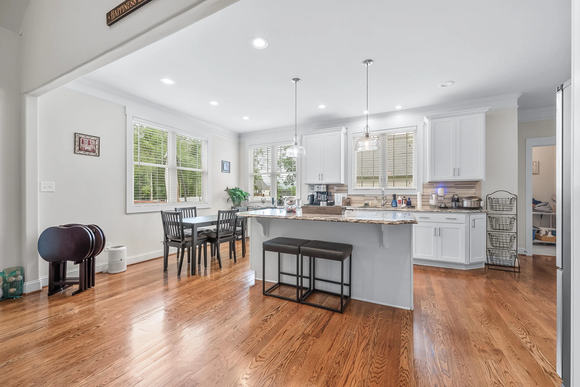 3912 Cottontown RD - Photo 17