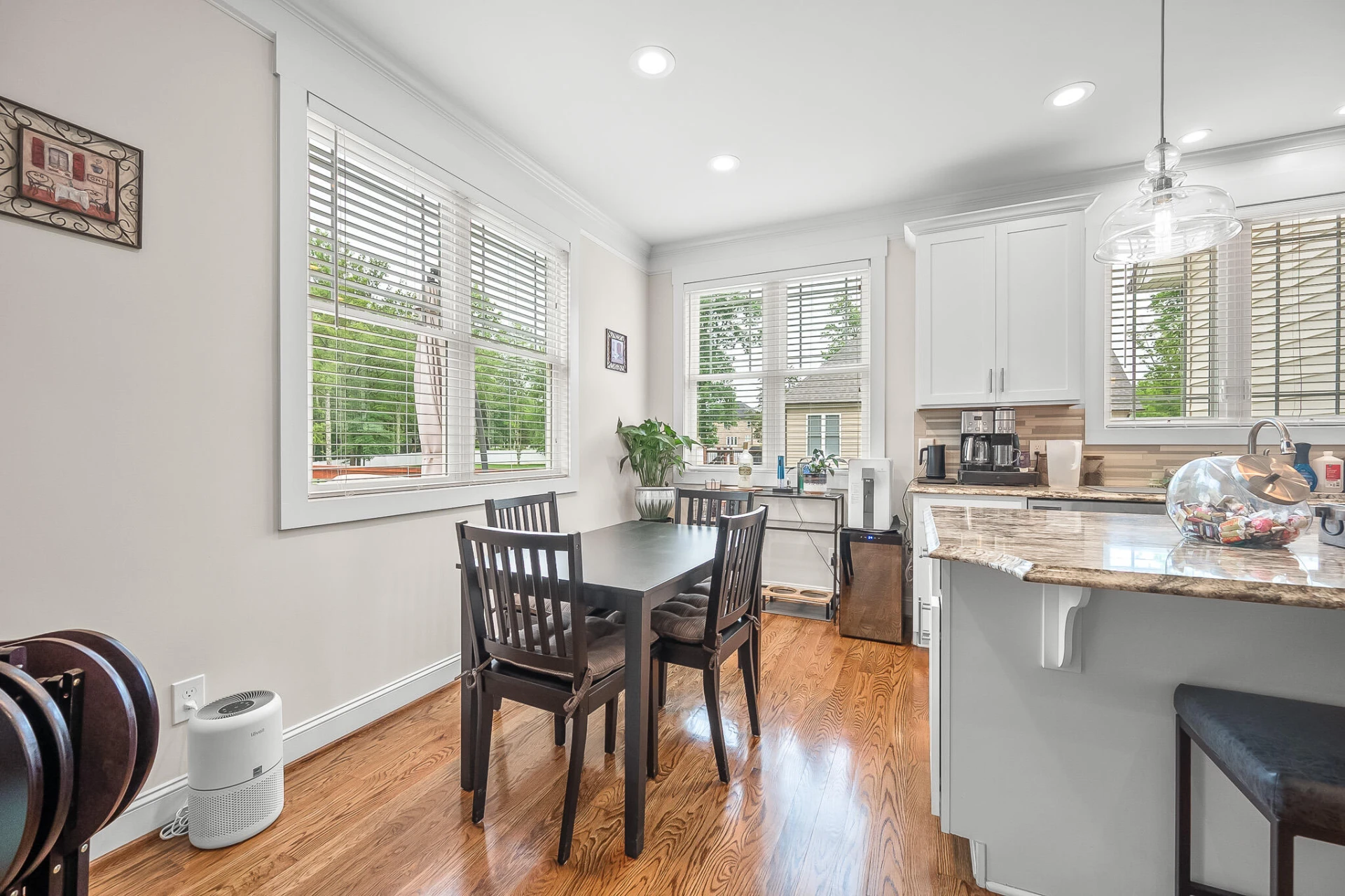 3912 Cottontown RD - Photo 18