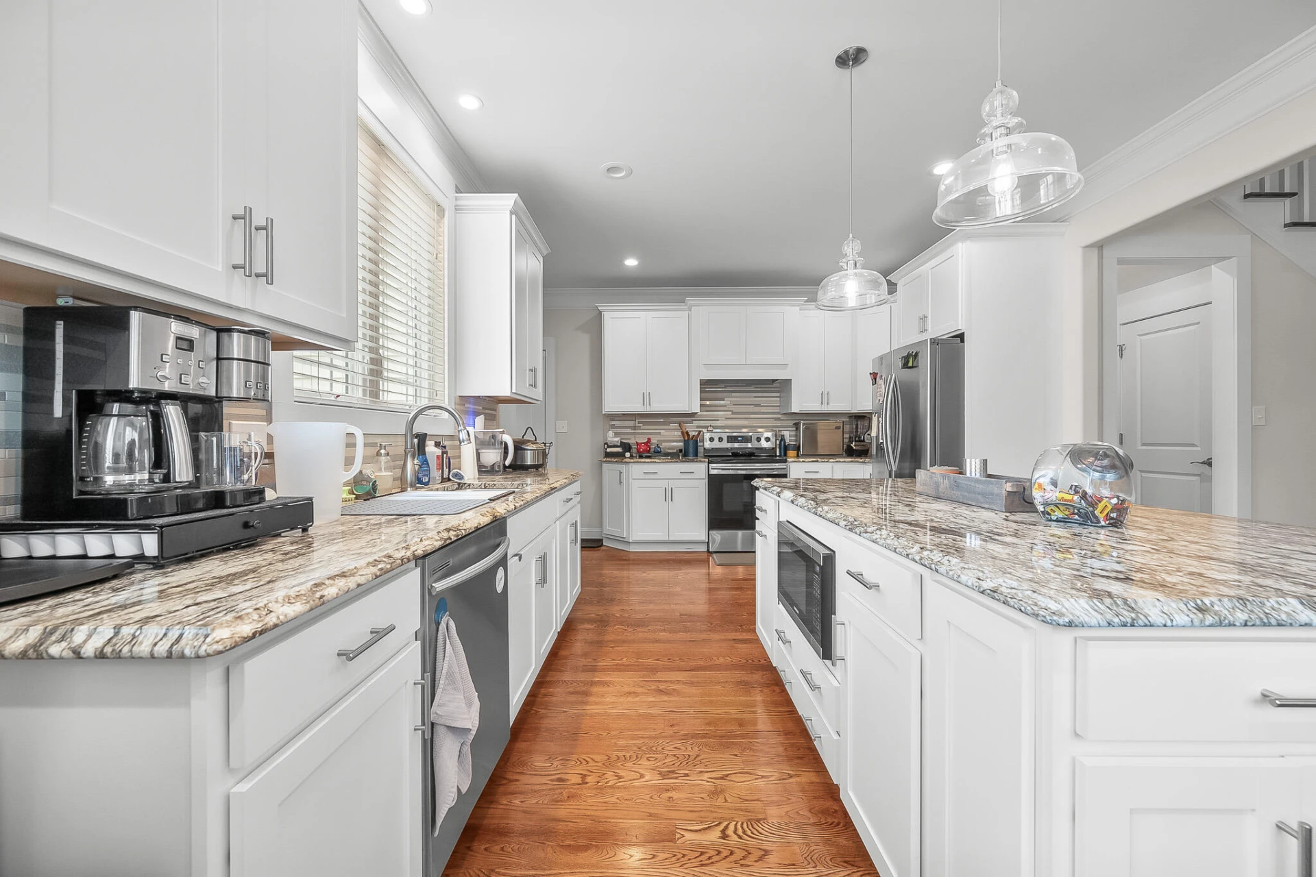 3912 Cottontown RD - Photo 20