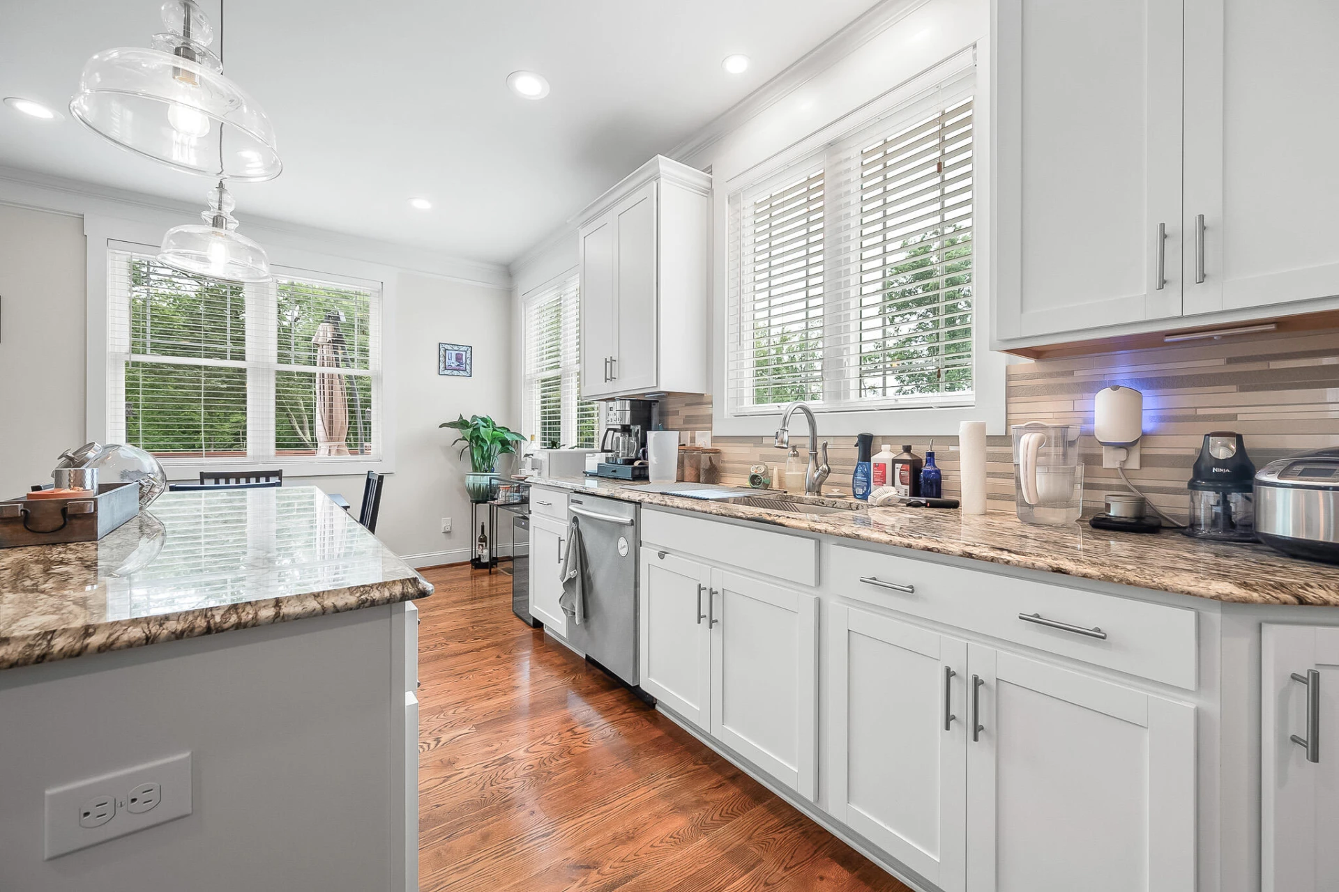 3912 Cottontown RD - Photo 21