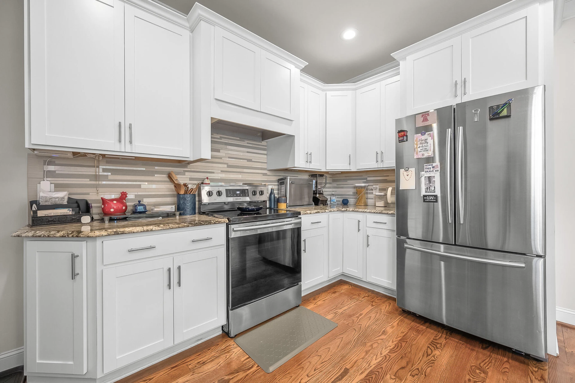 3912 Cottontown RD - Photo 22