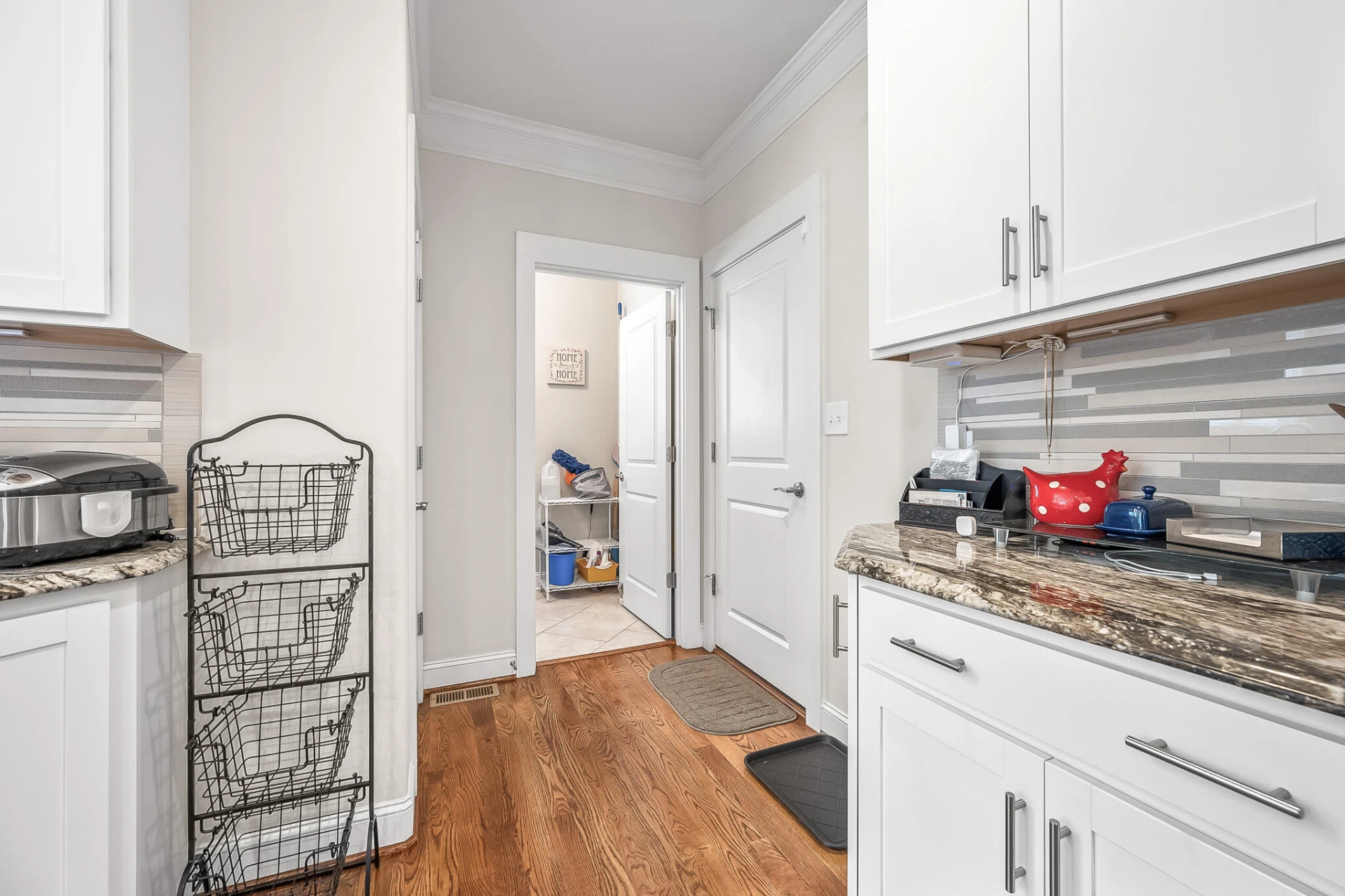 3912 Cottontown RD - Photo 23