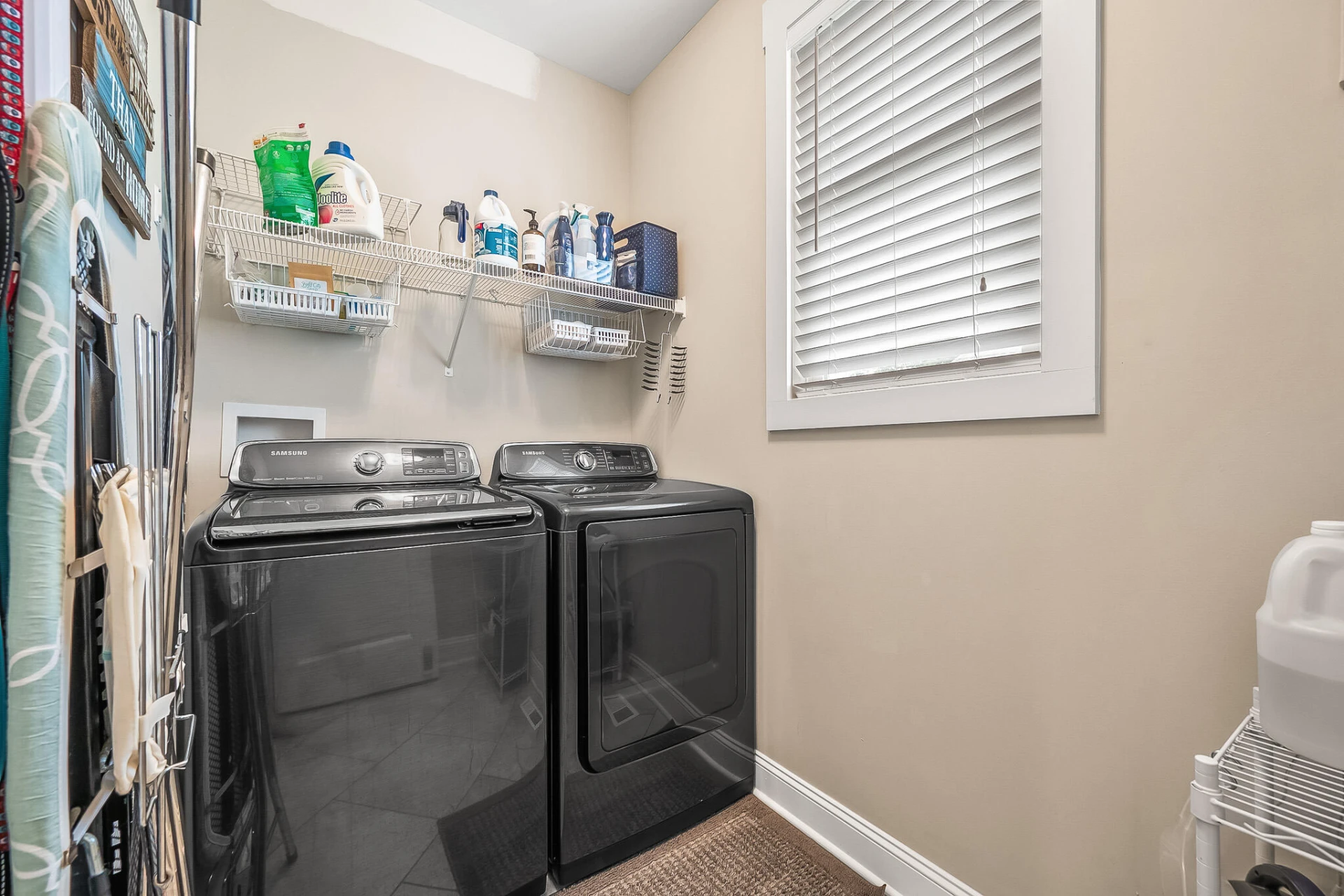 3912 Cottontown RD - Photo 24