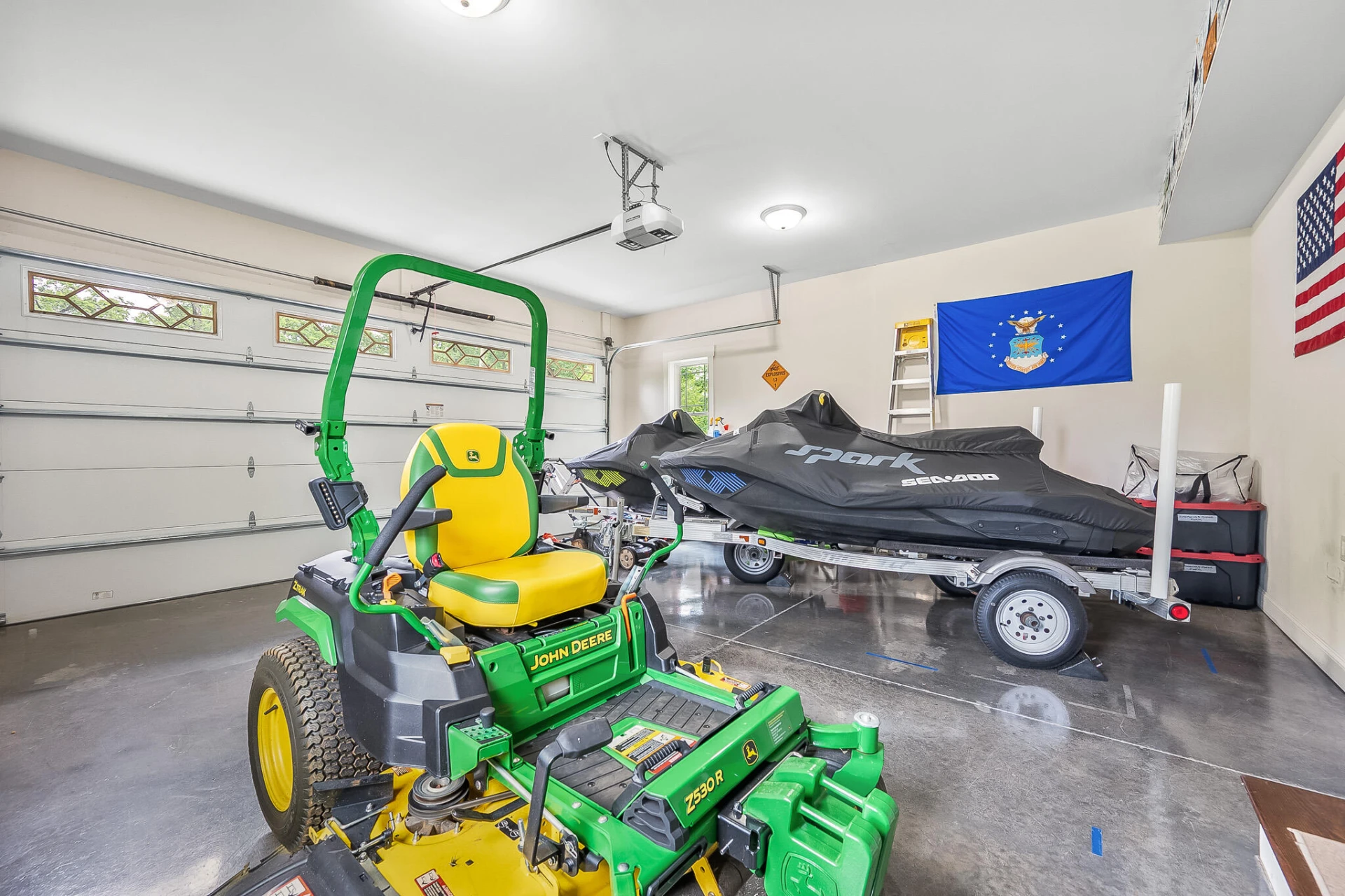 3912 Cottontown RD - Photo 25