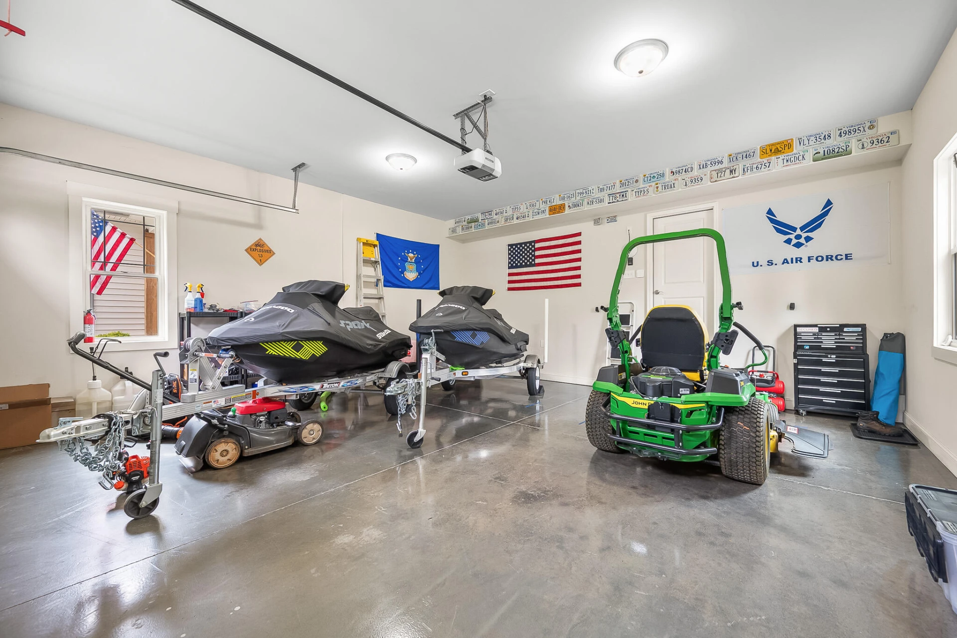 3912 Cottontown RD - Photo 26