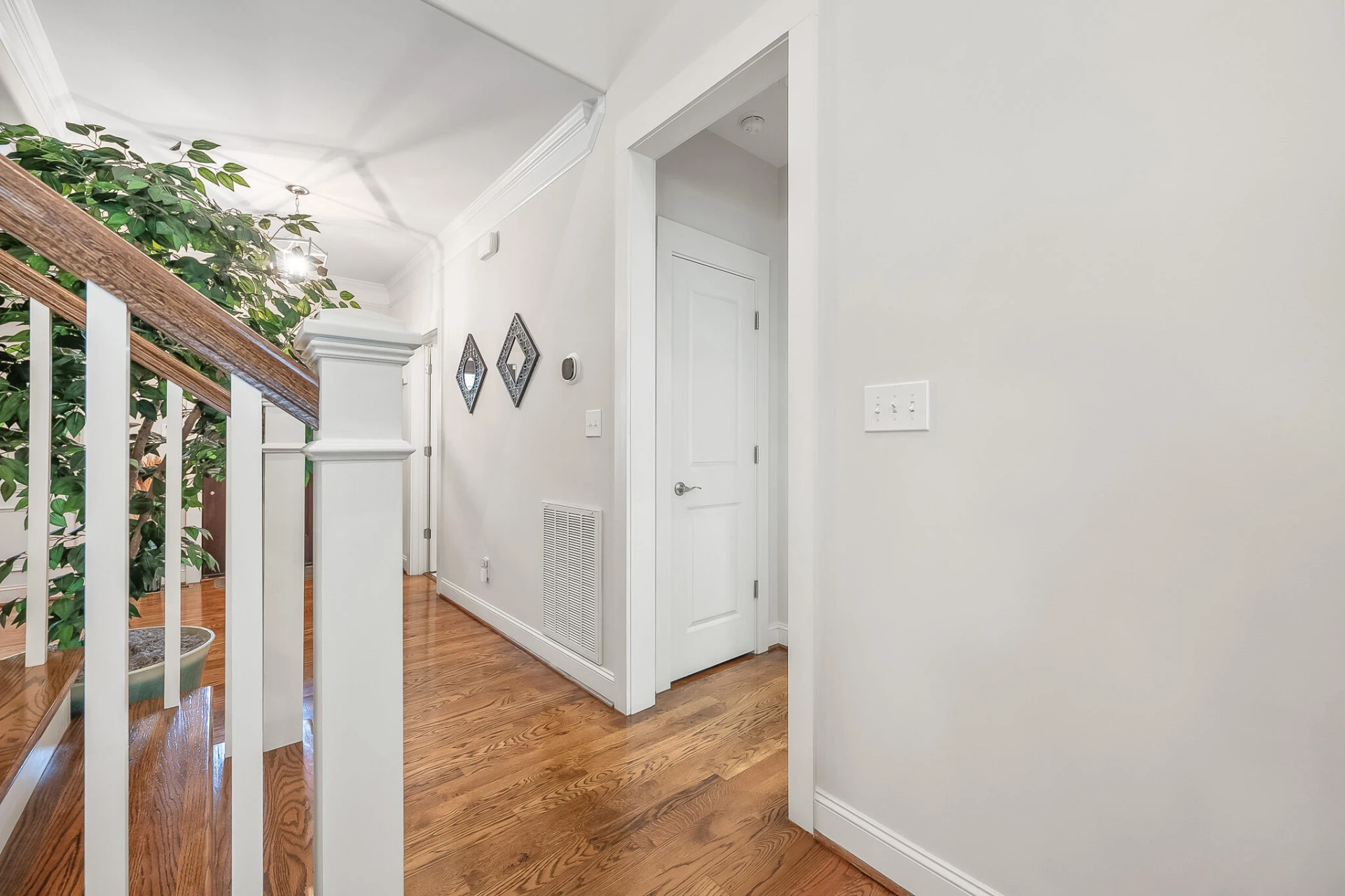 3912 Cottontown RD - Photo 27