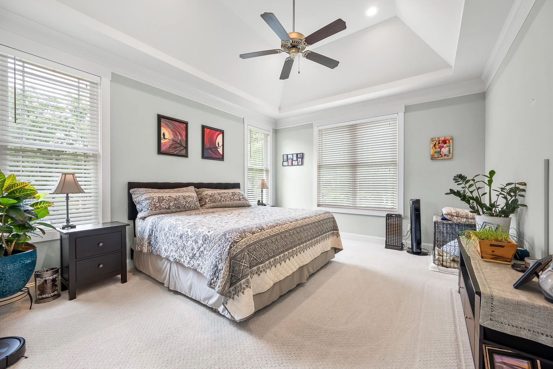 3912 Cottontown RD - Photo 28