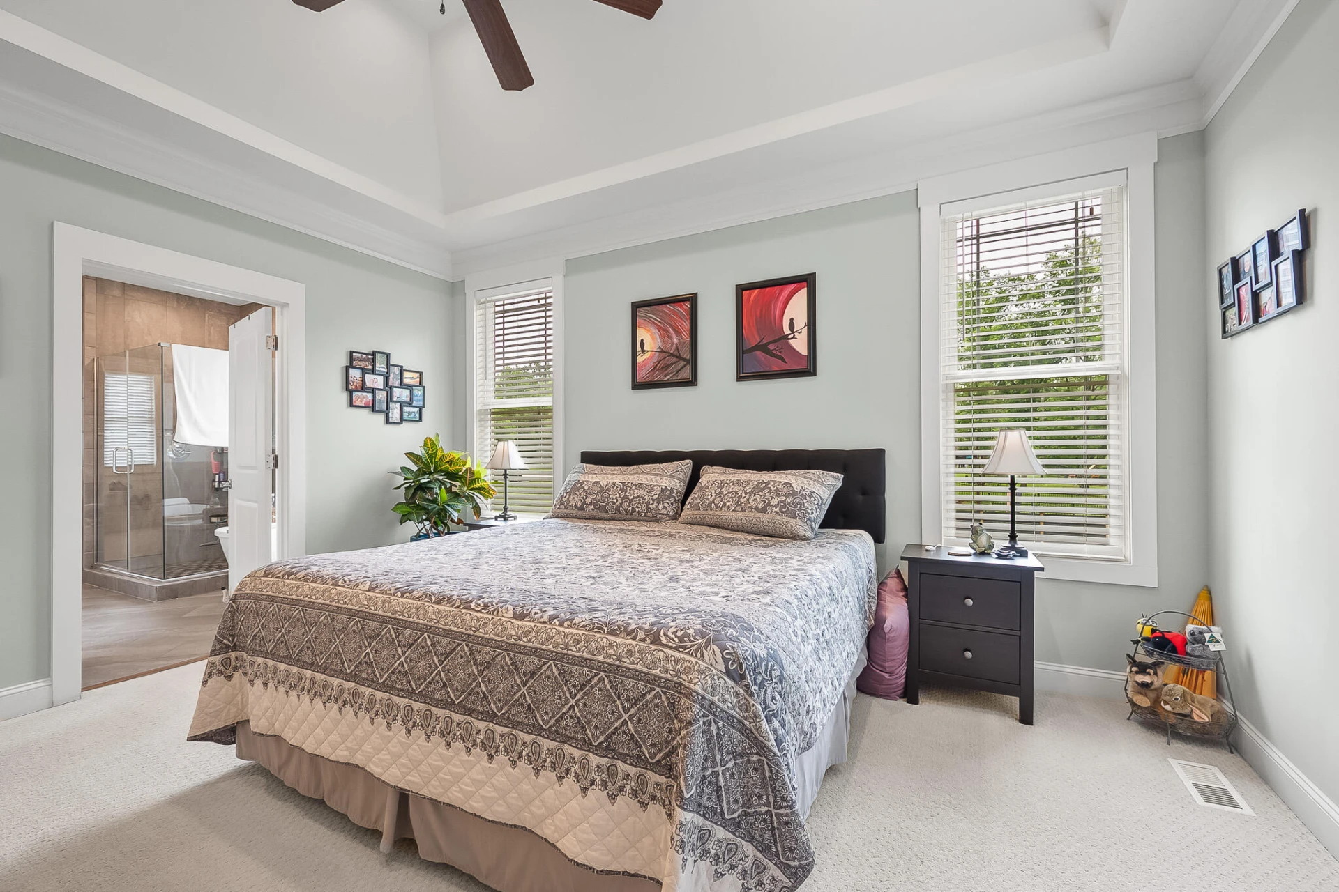 3912 Cottontown RD - Photo 29