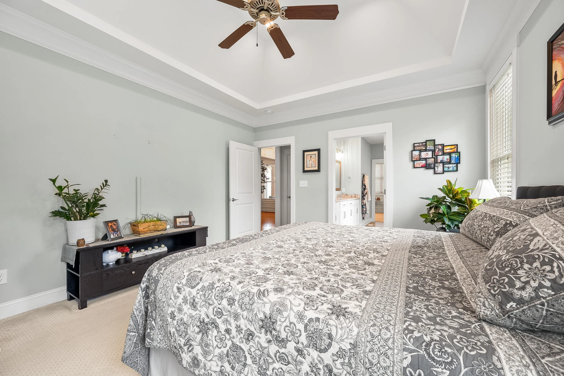 3912 Cottontown RD - Photo 30