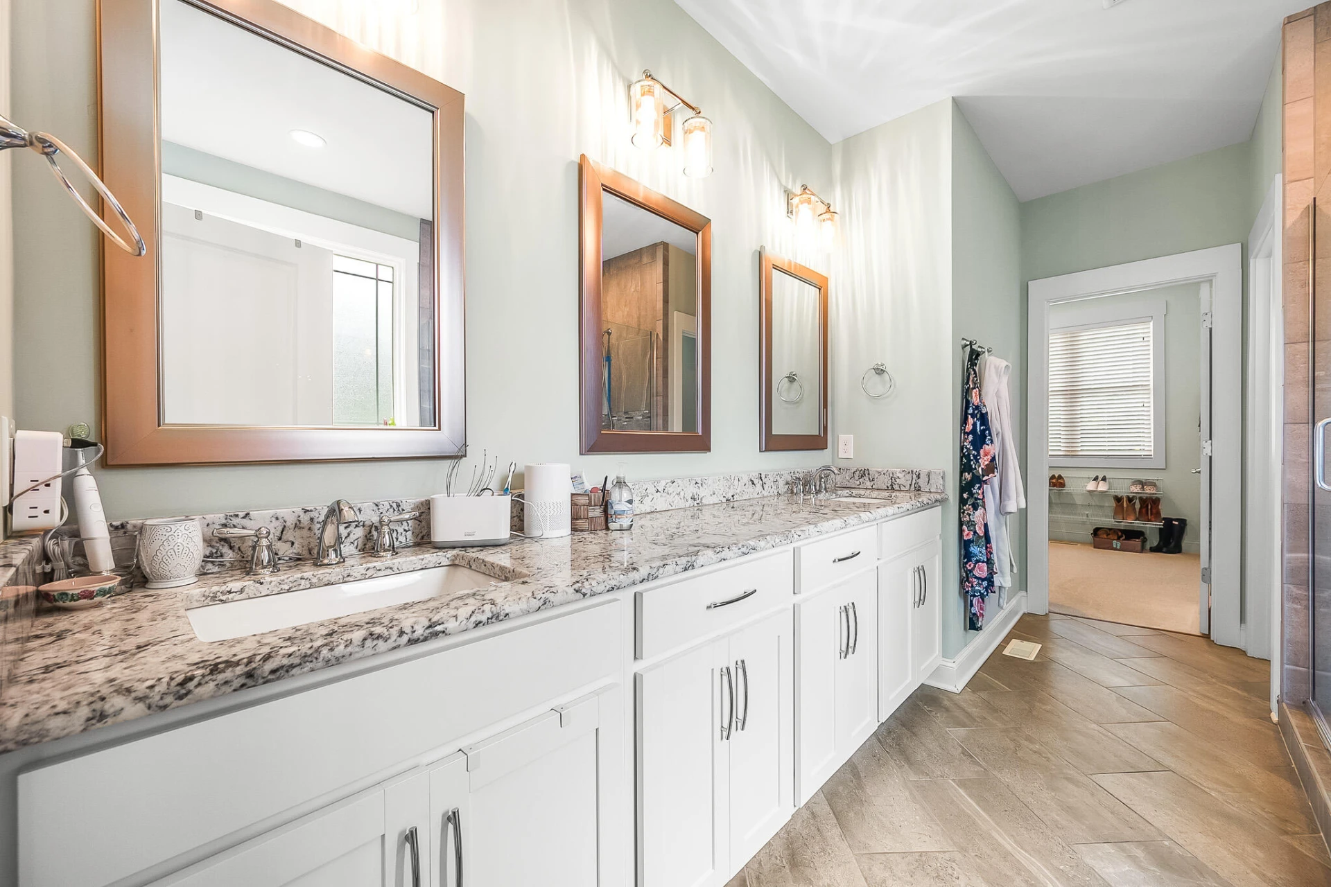 3912 Cottontown RD - Photo 31