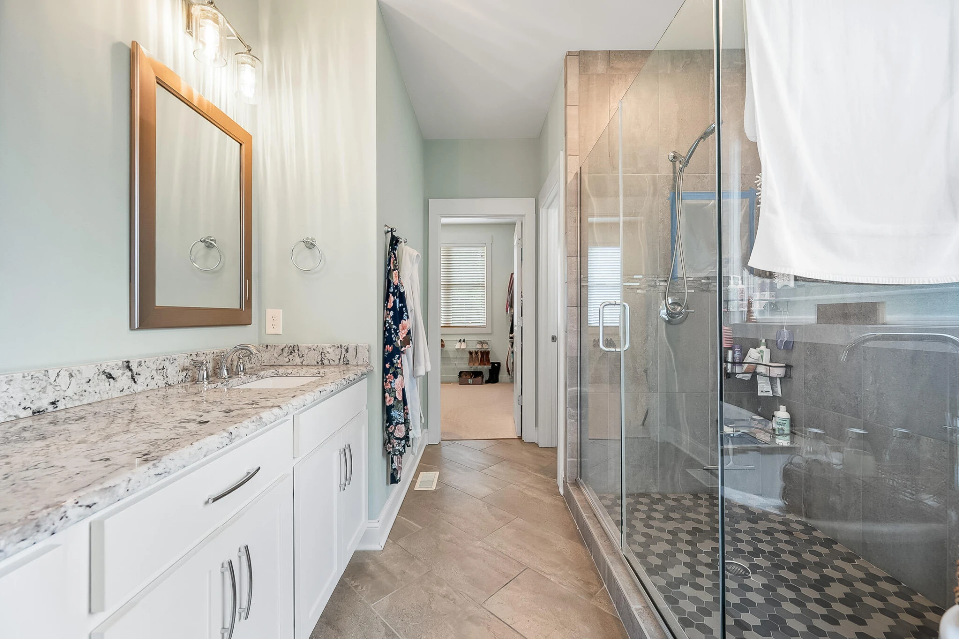 3912 Cottontown RD - Photo 33