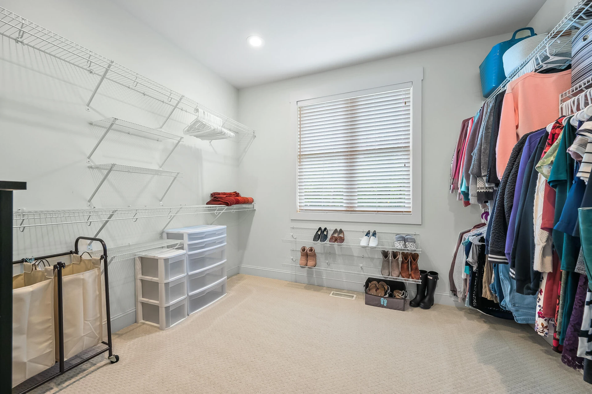 3912 Cottontown RD - Photo 34
