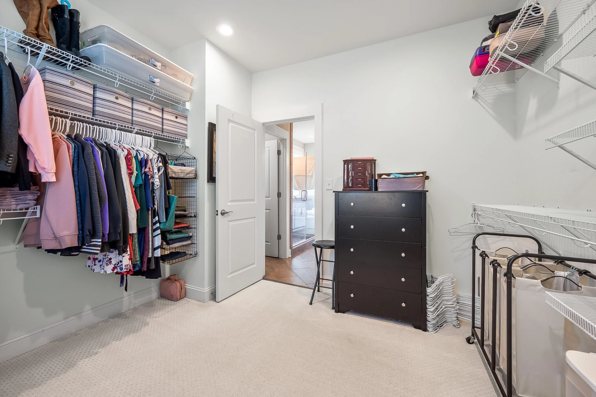 3912 Cottontown RD - Photo 35