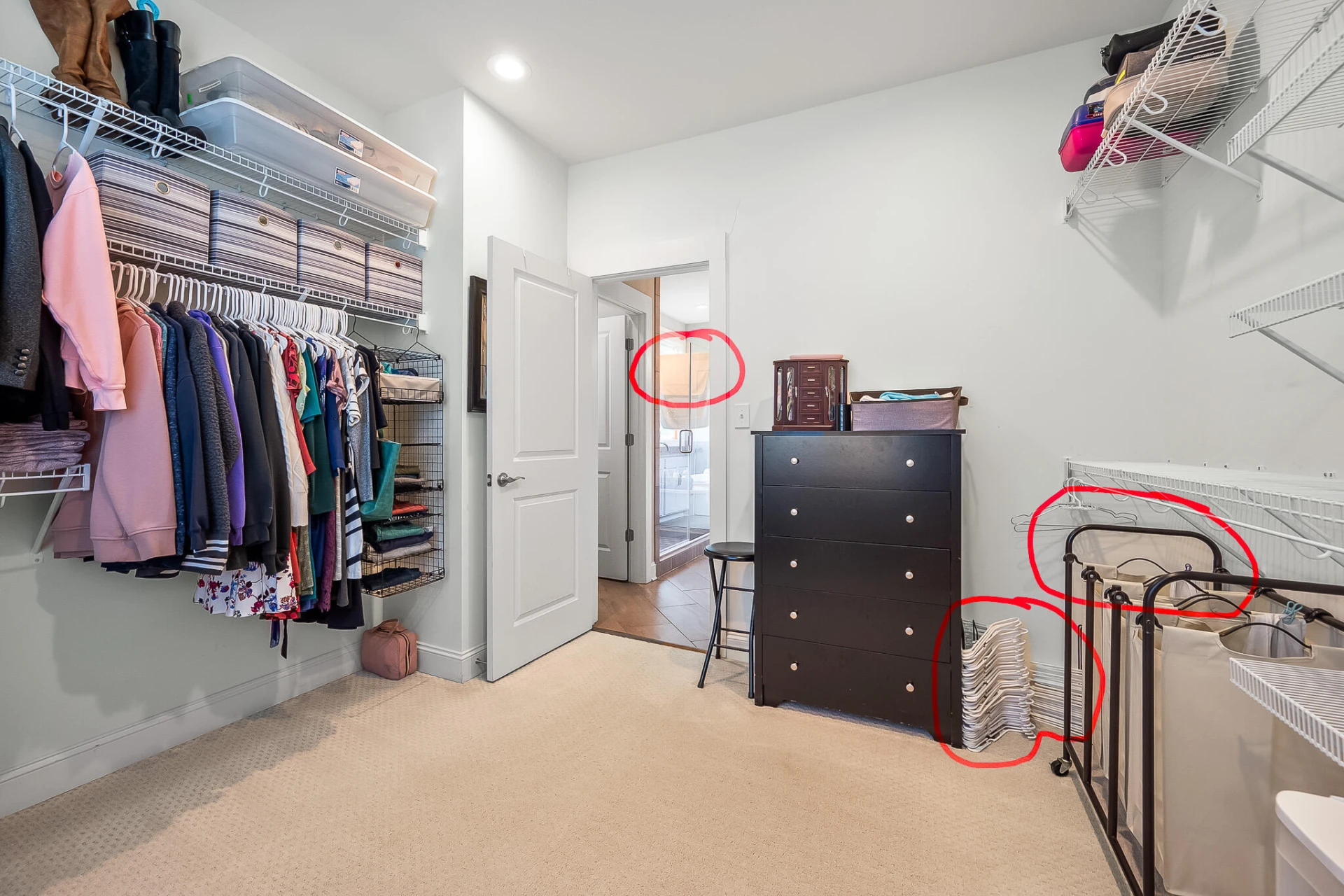 3912 Cottontown RD - Photo 36