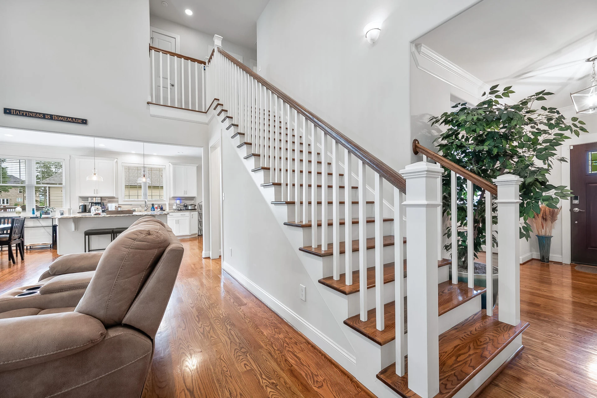 3912 Cottontown RD - Photo 37