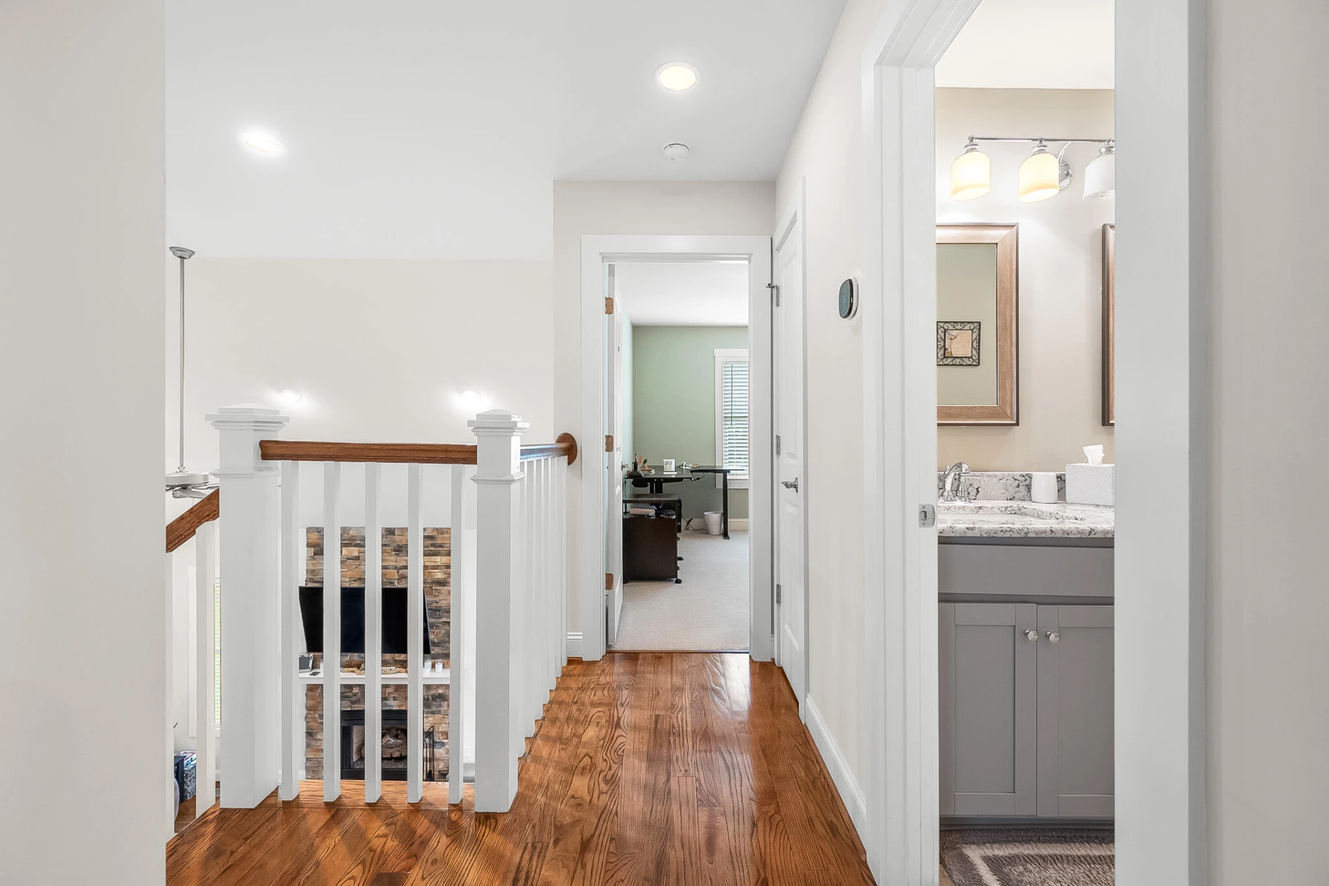 3912 Cottontown RD - Photo 38