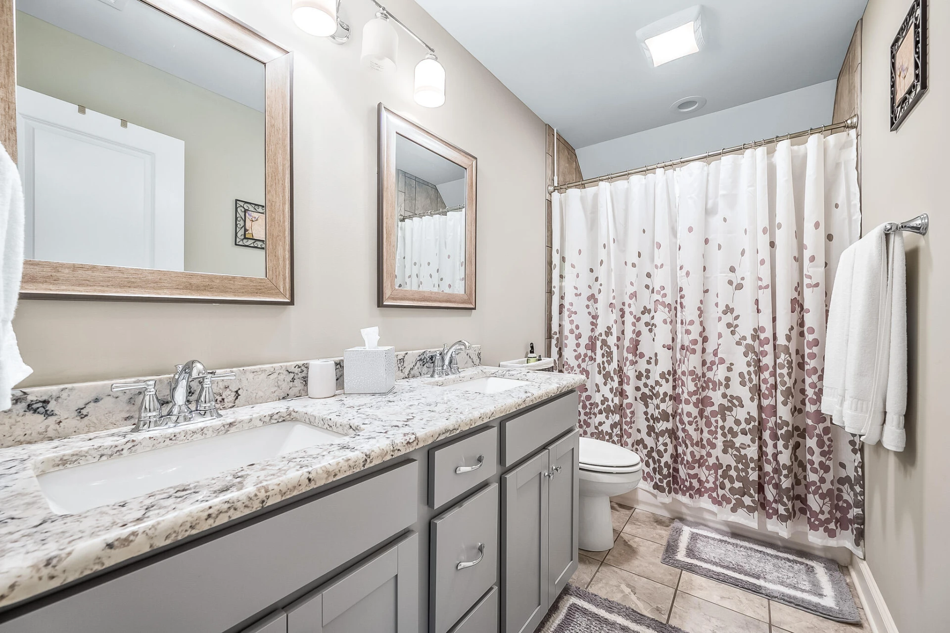 3912 Cottontown RD - Photo 39