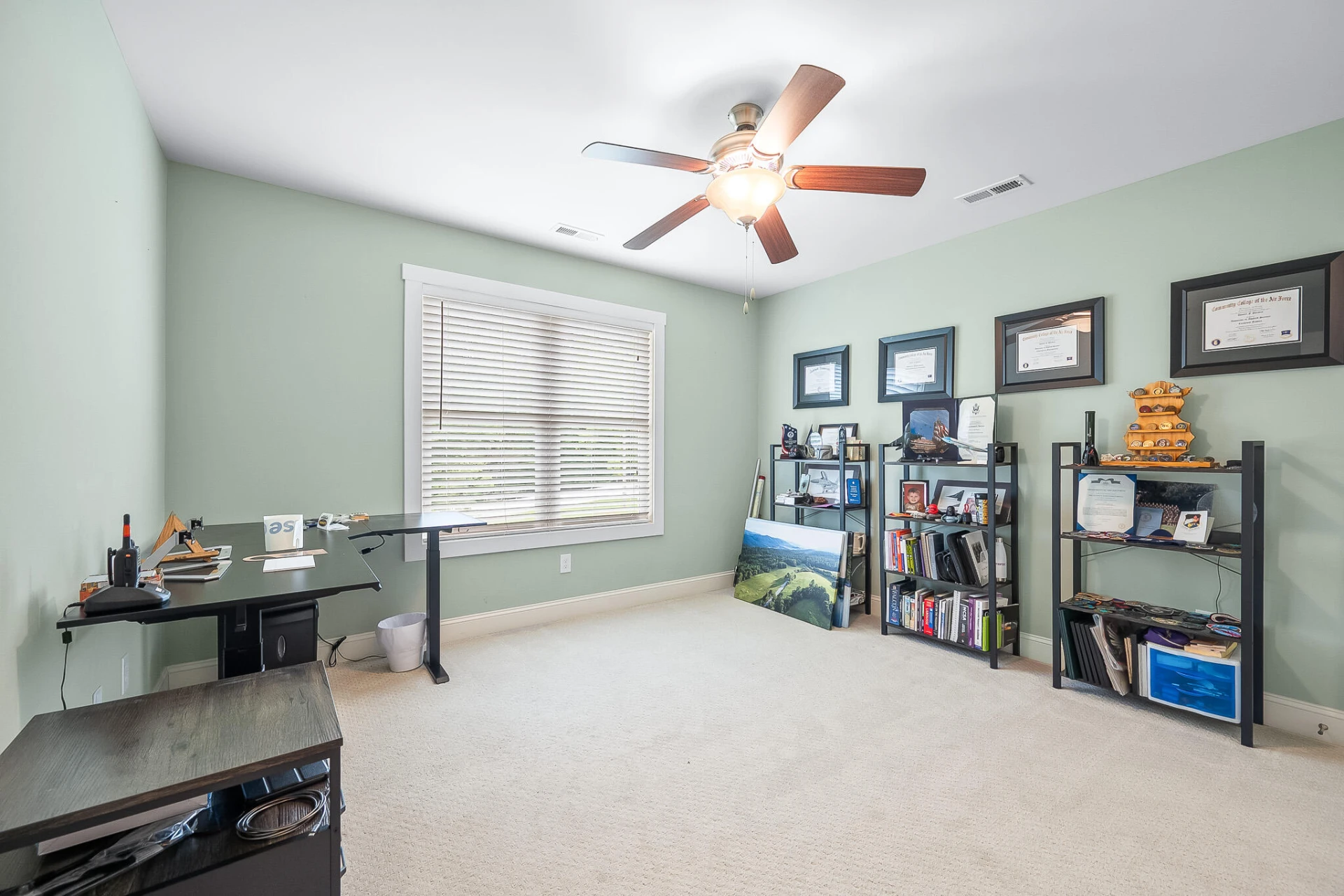 3912 Cottontown RD - Photo 40