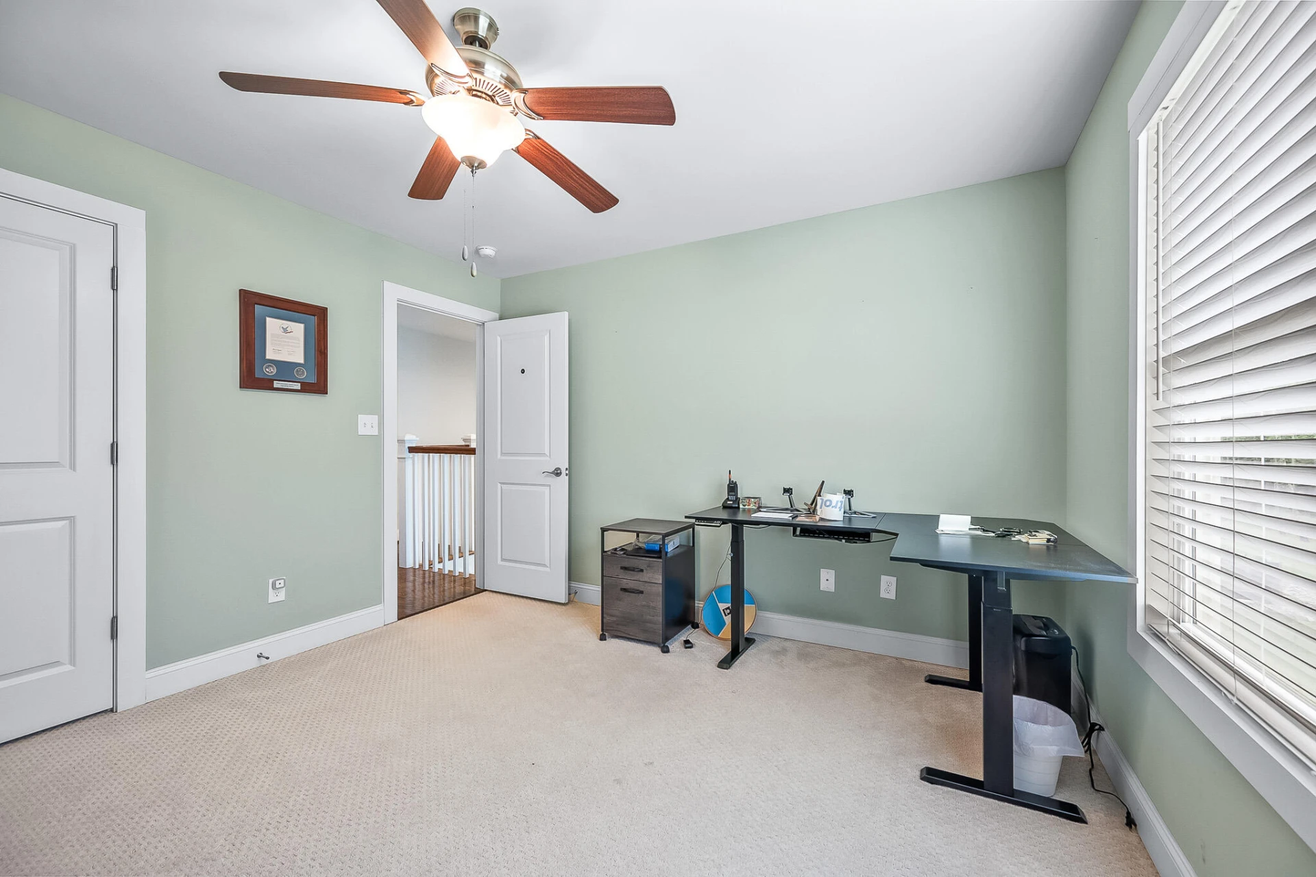 3912 Cottontown RD - Photo 41