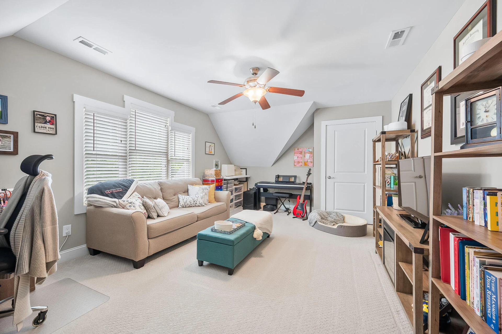 3912 Cottontown RD - Photo 42