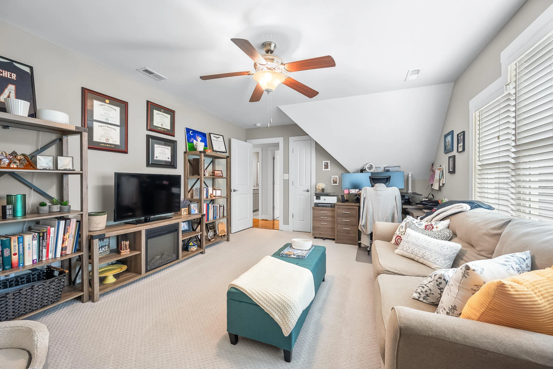 3912 Cottontown RD - Photo 43