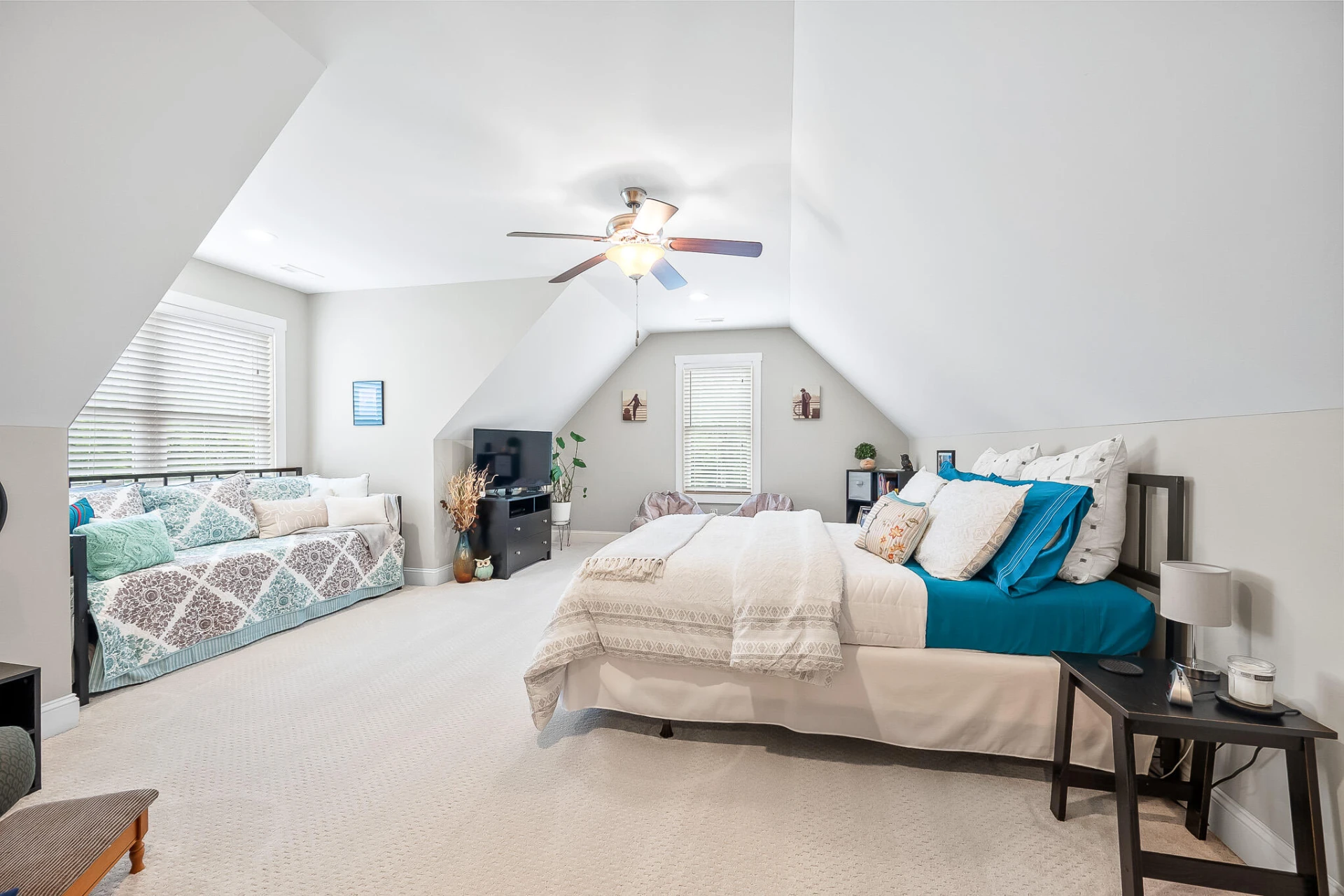3912 Cottontown RD - Photo 44