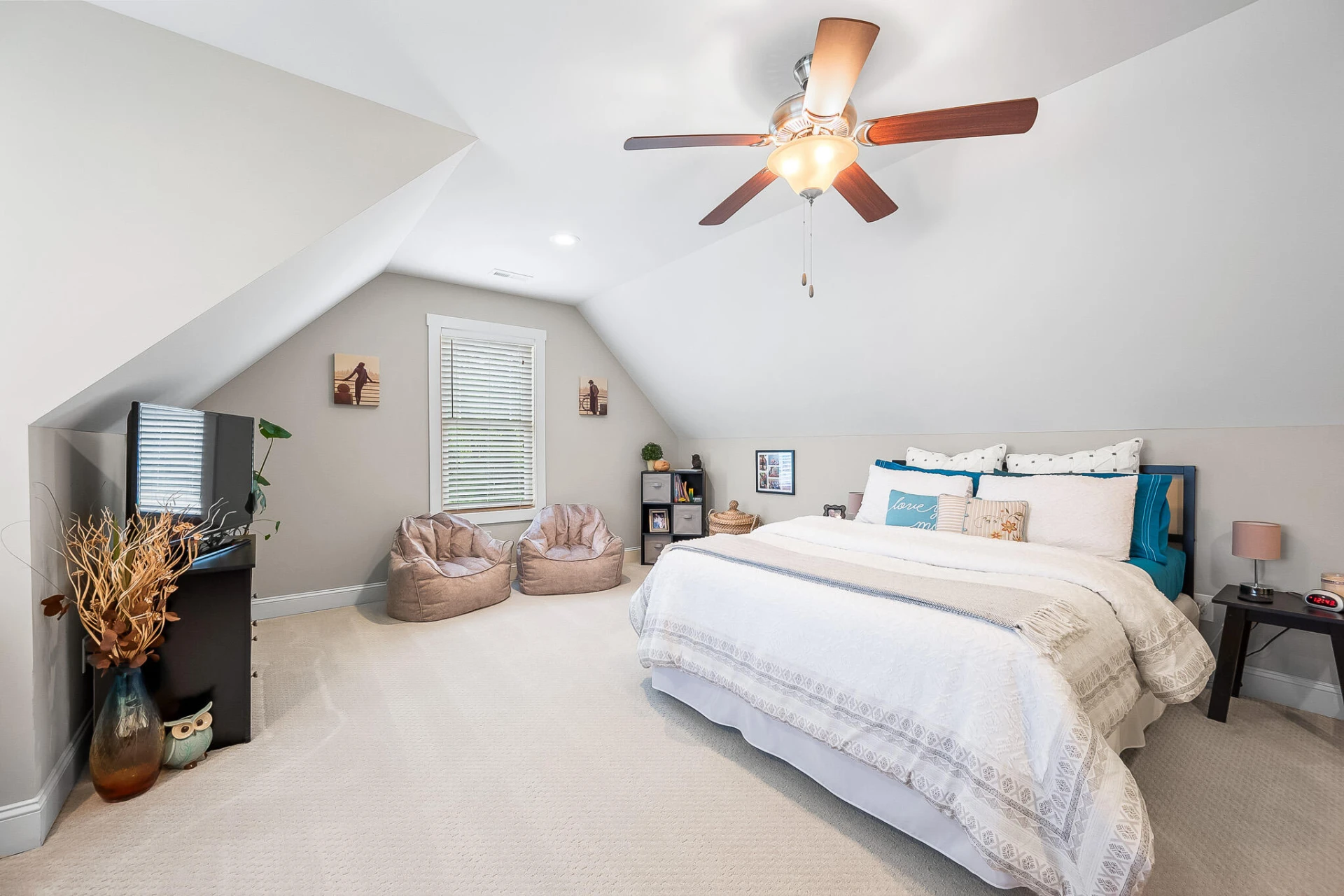 3912 Cottontown RD - Photo 45