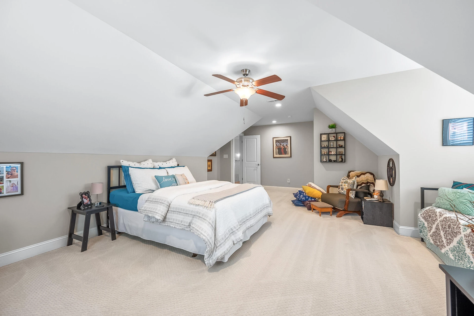 3912 Cottontown RD - Photo 46