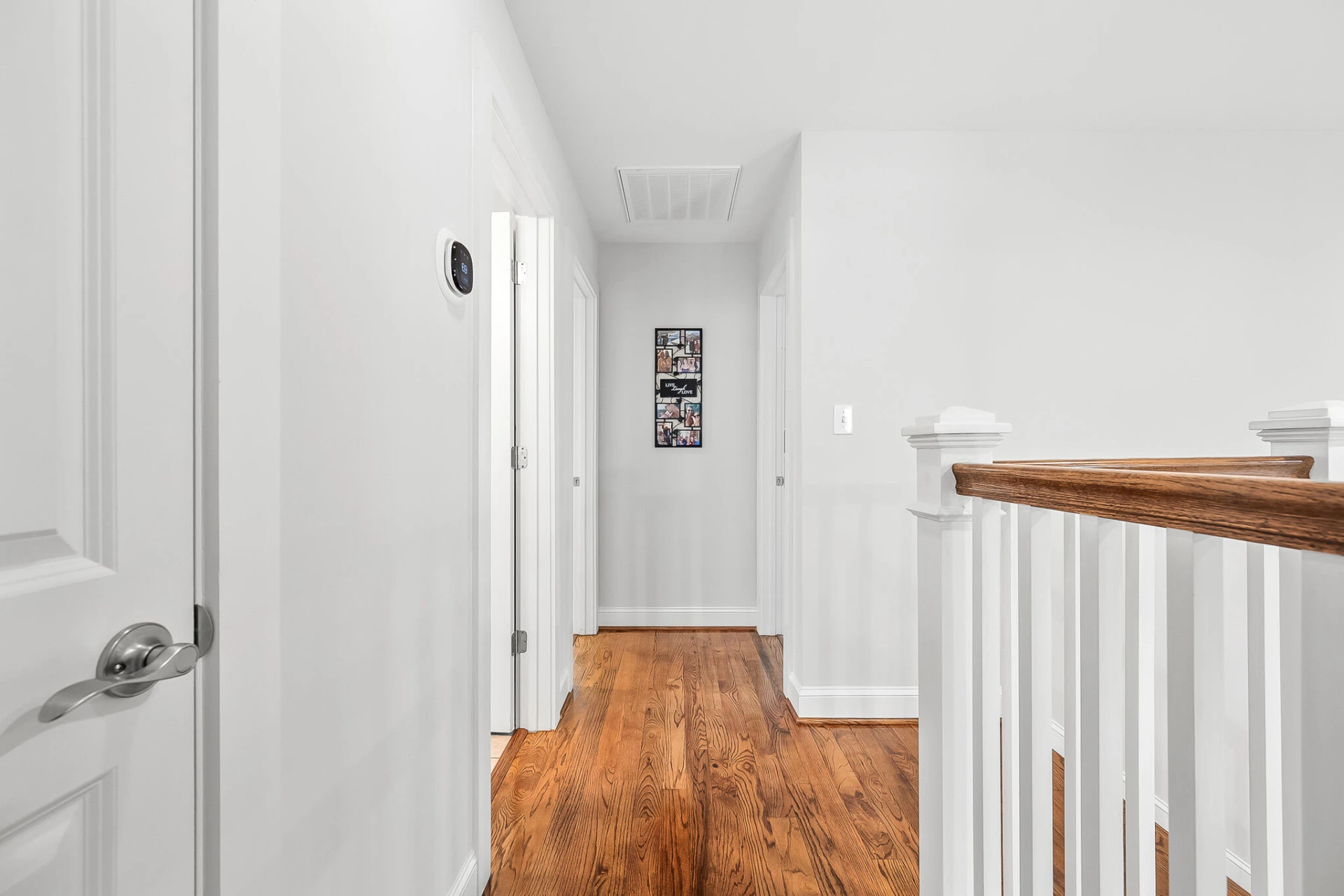 3912 Cottontown RD - Photo 47