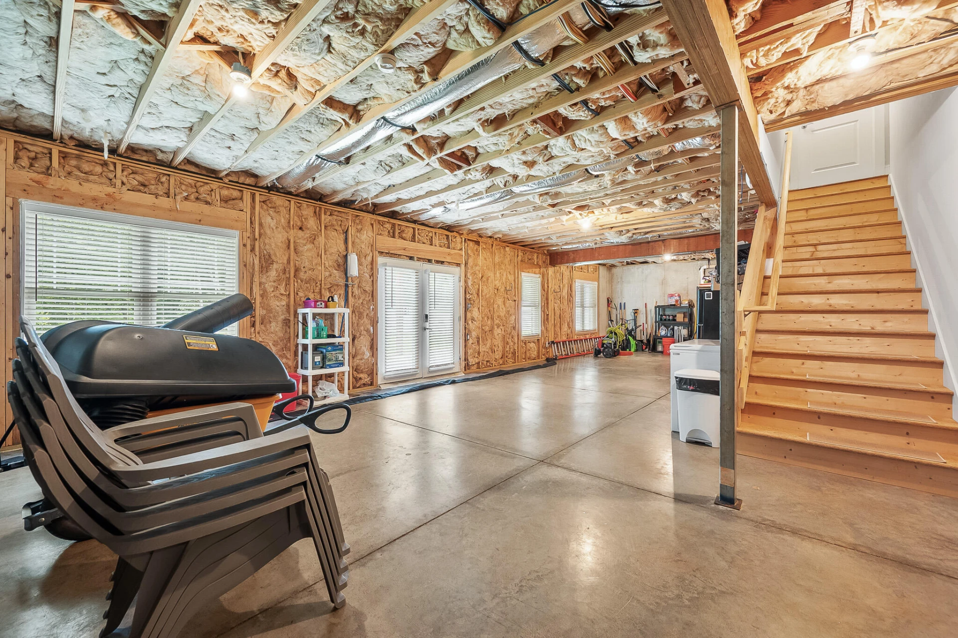 3912 Cottontown RD - Photo 48