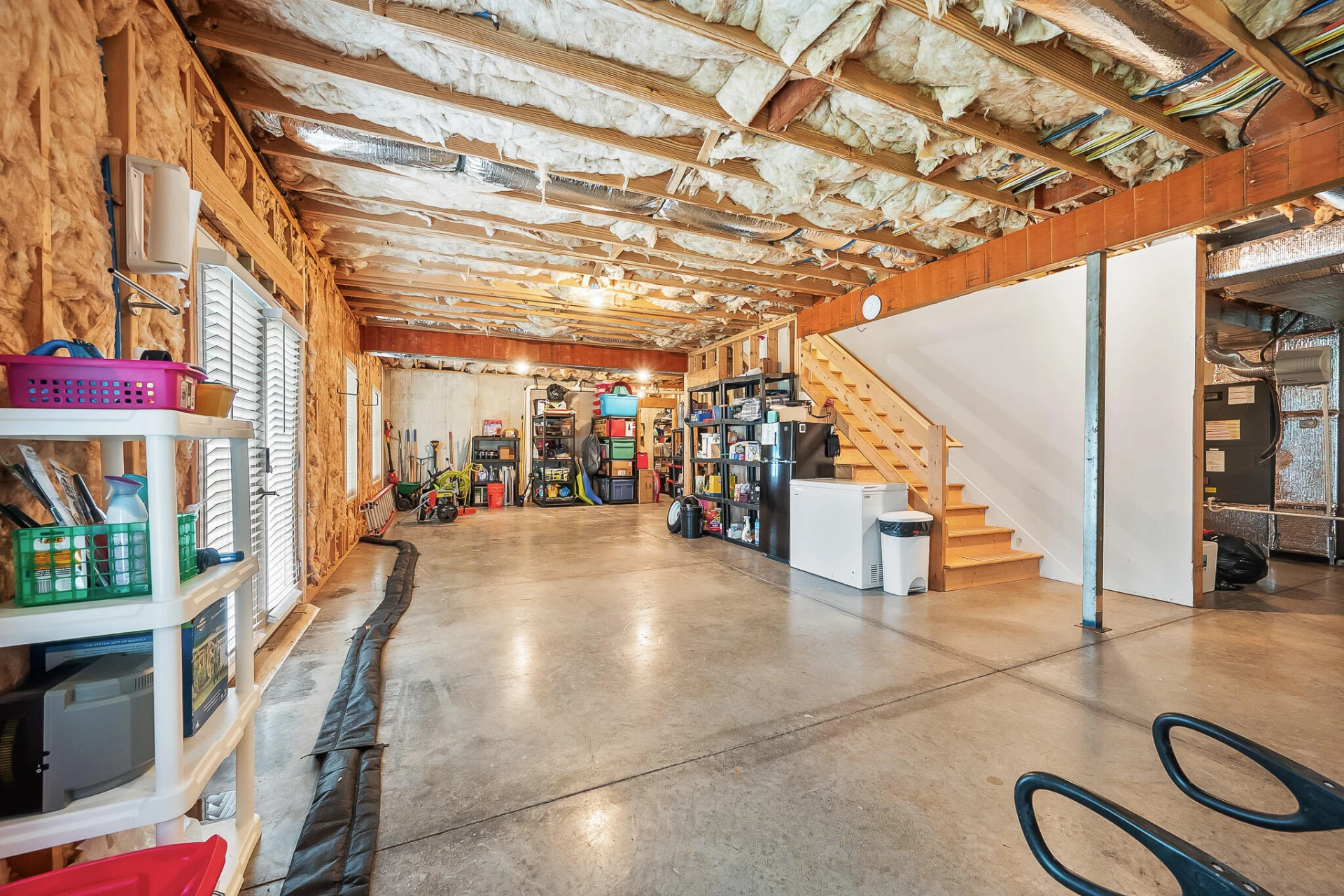 3912 Cottontown RD - Photo 49