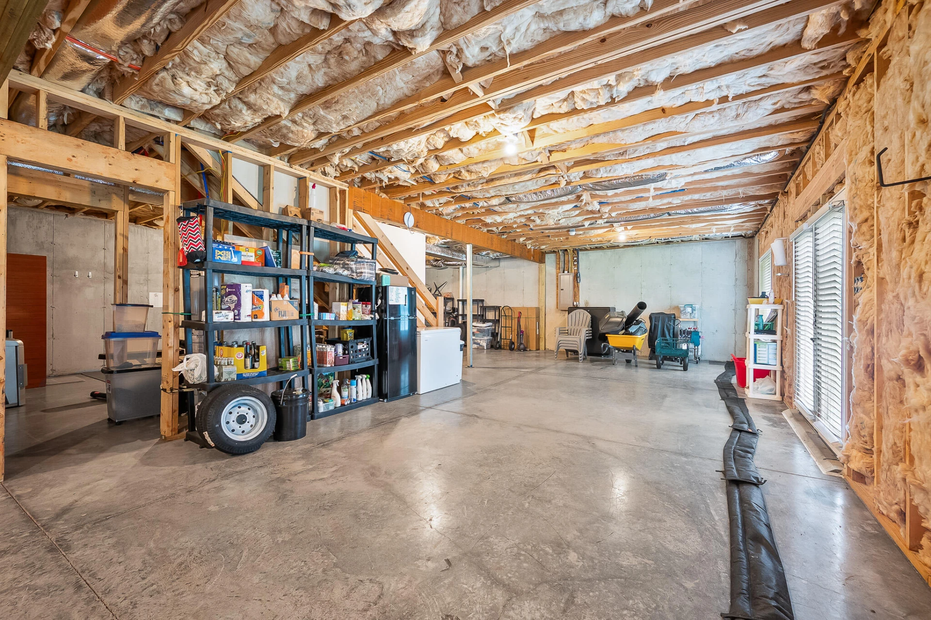 3912 Cottontown RD - Photo 50