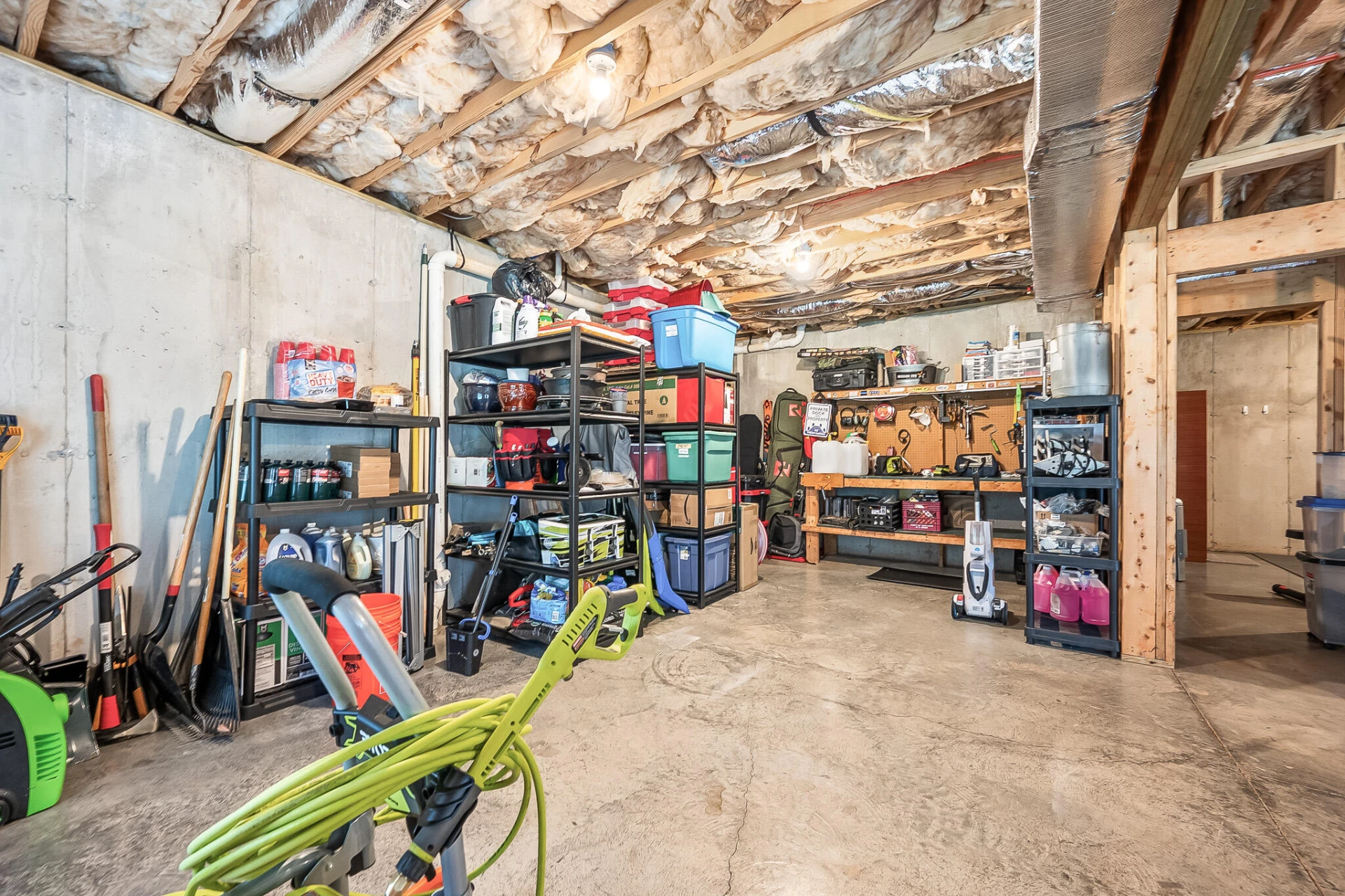 3912 Cottontown RD - Photo 51