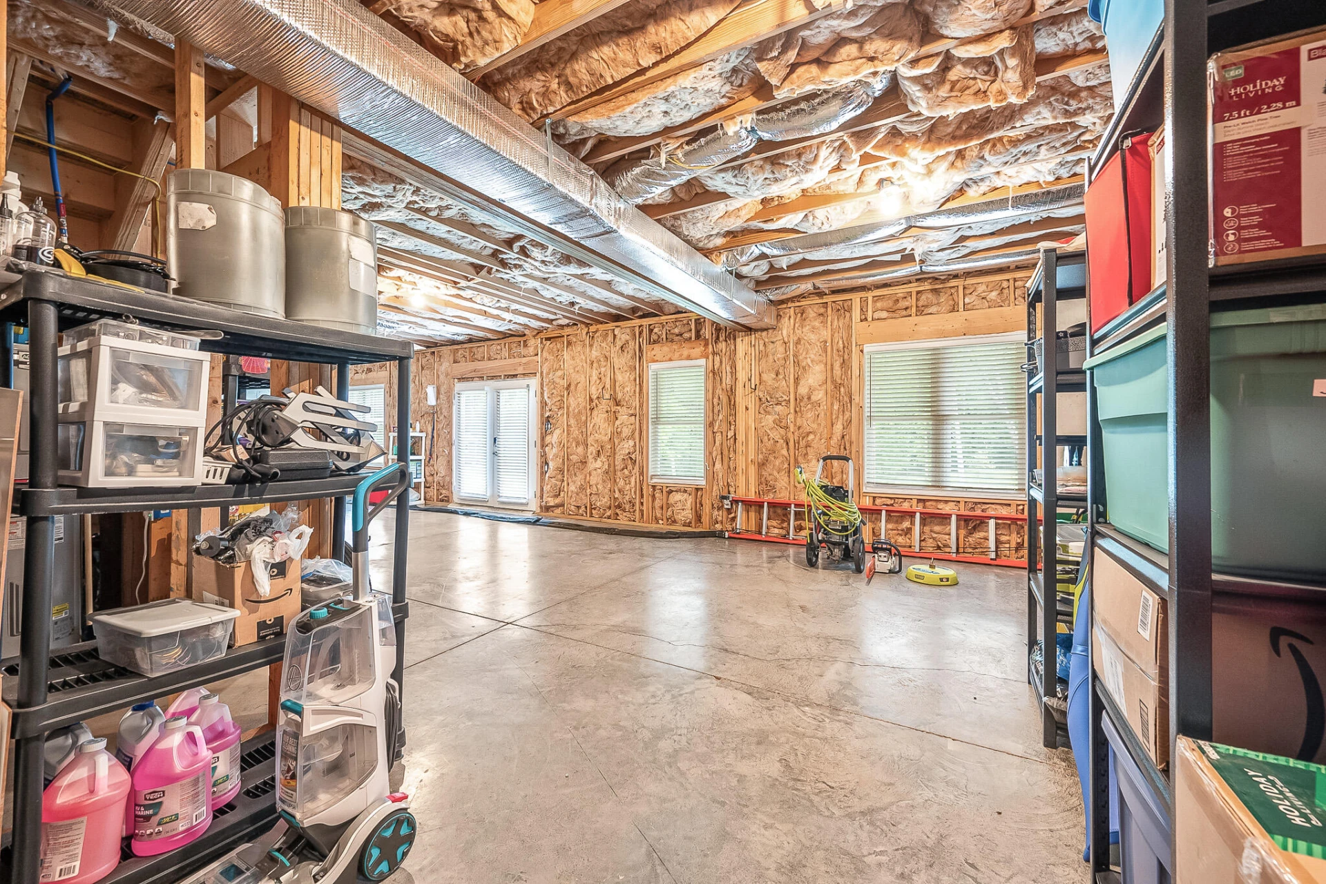 3912 Cottontown RD - Photo 52