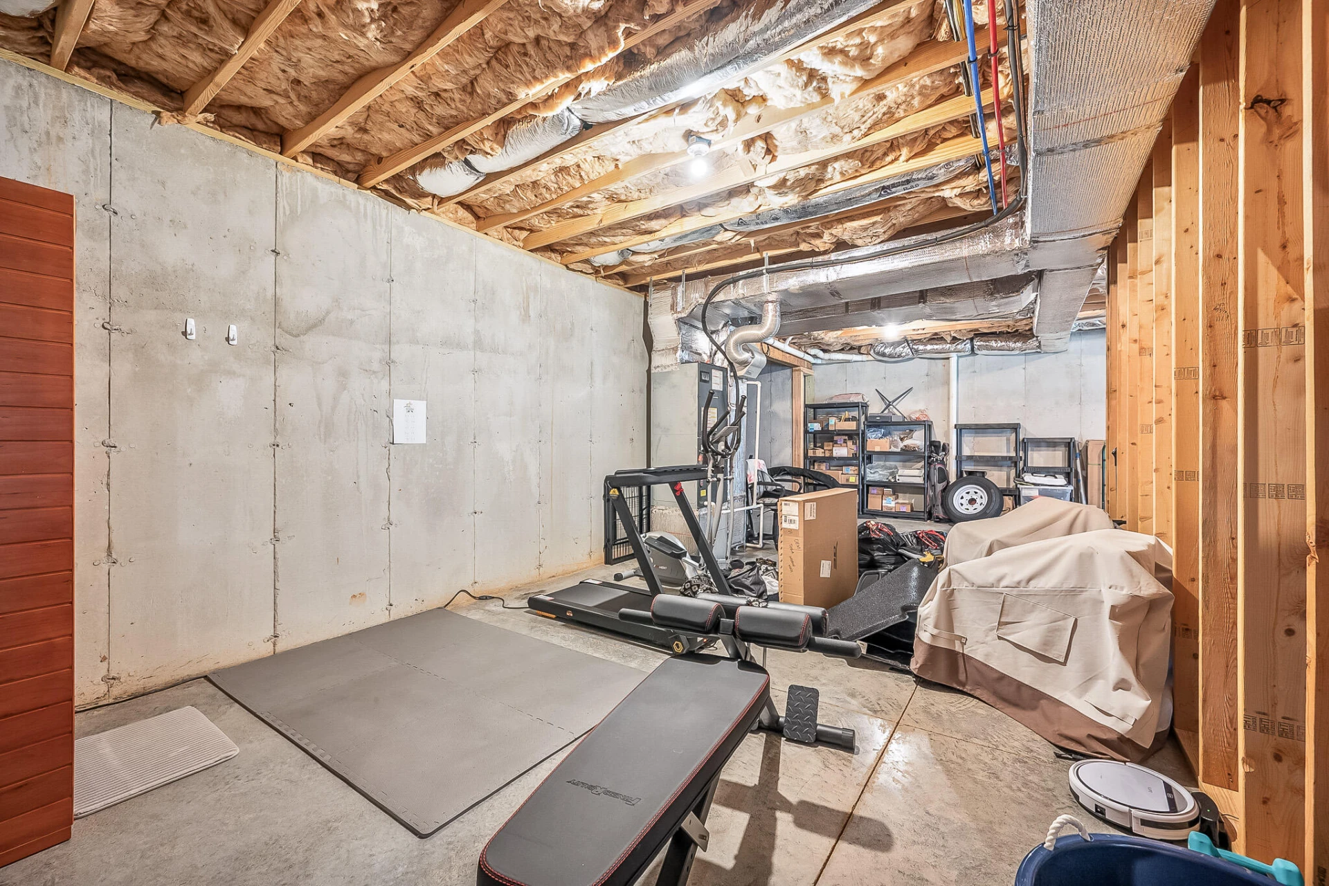 3912 Cottontown RD - Photo 53