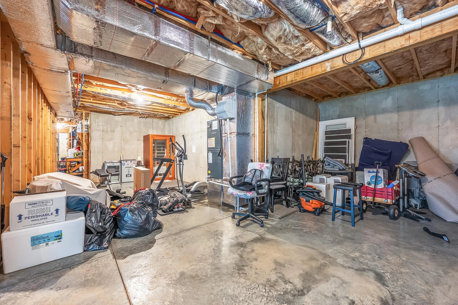 3912 Cottontown RD - Photo 54